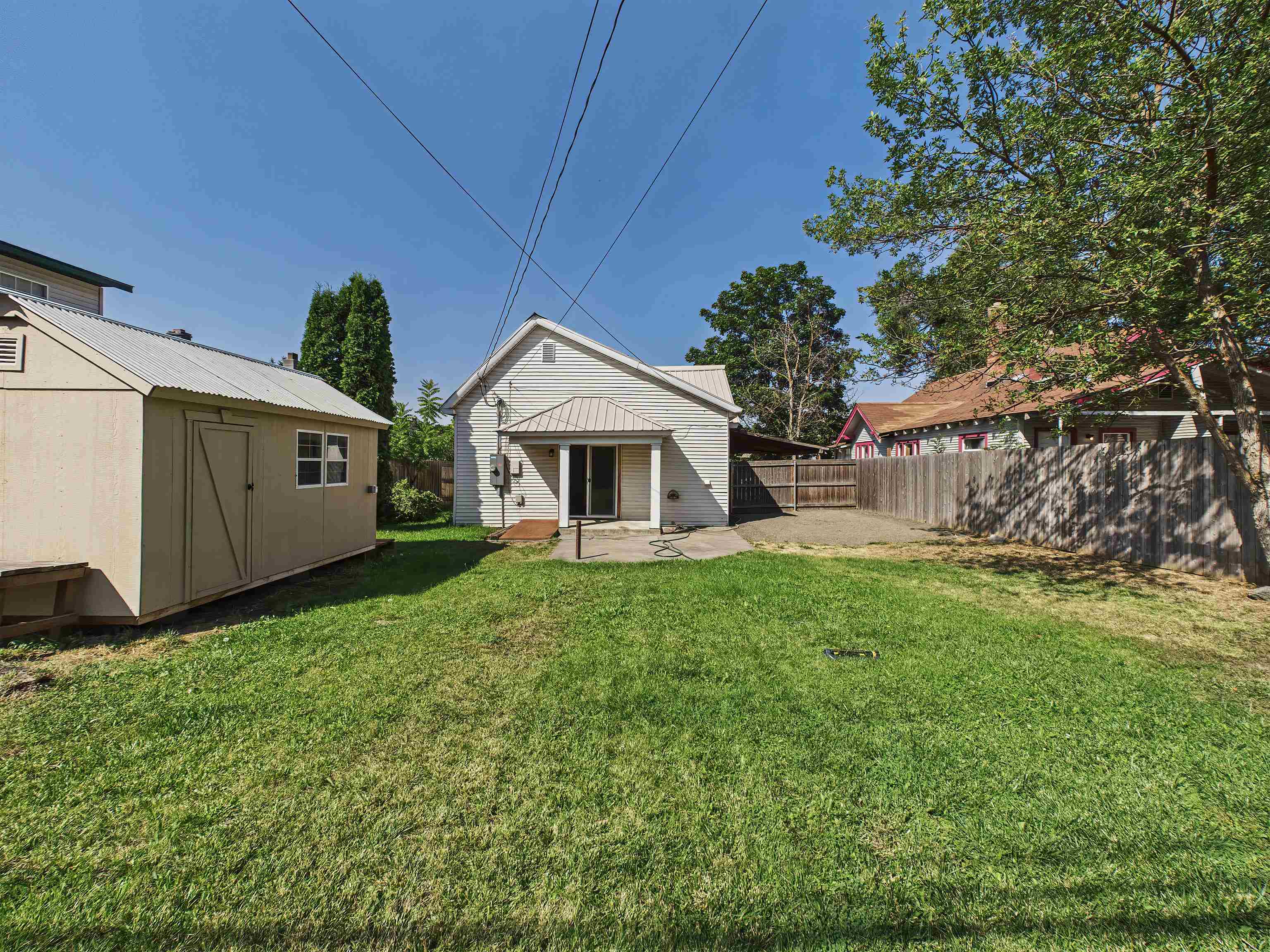4812 N Nelson St - Photo 41