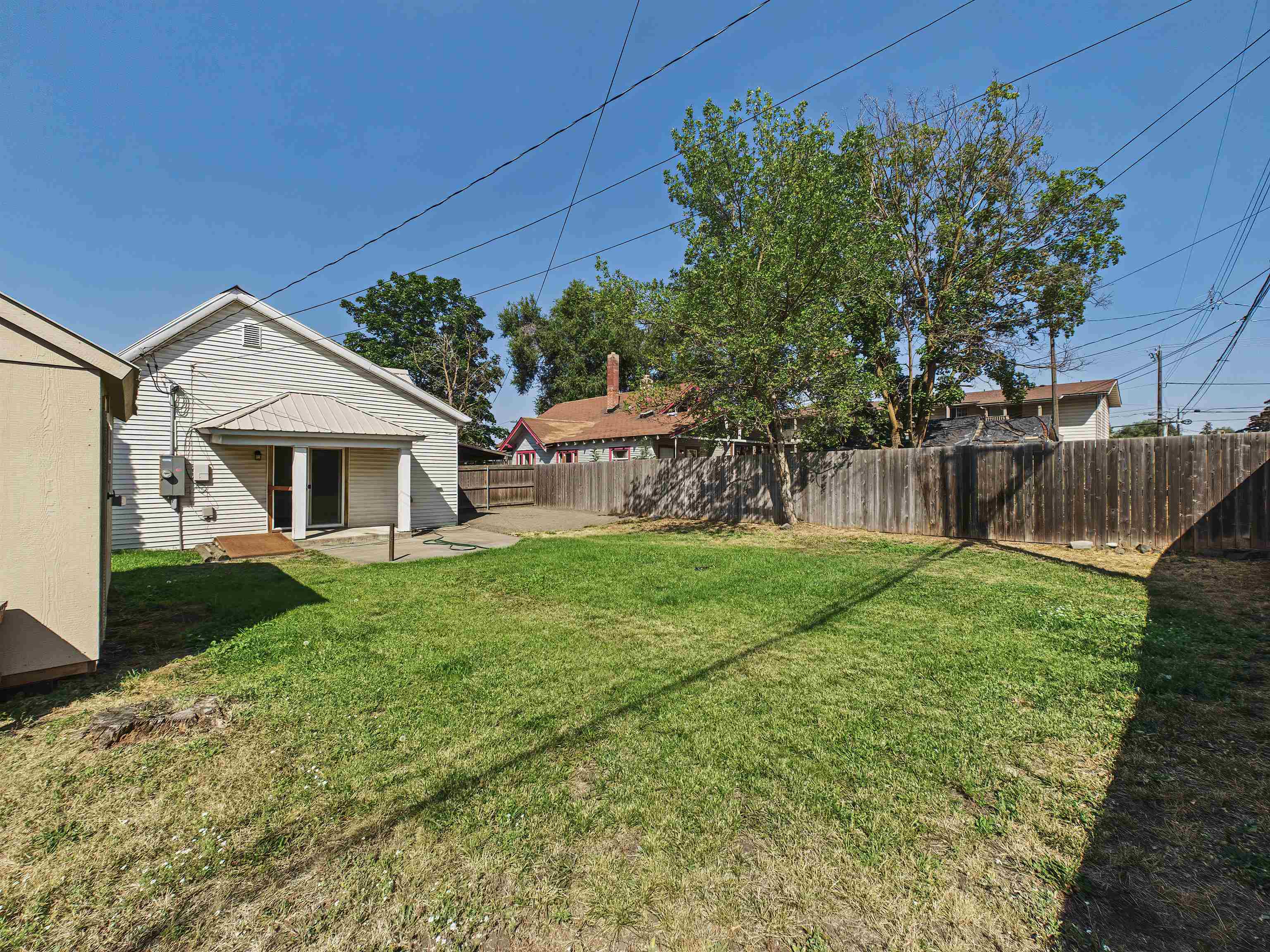 4812 N Nelson St - Photo 42