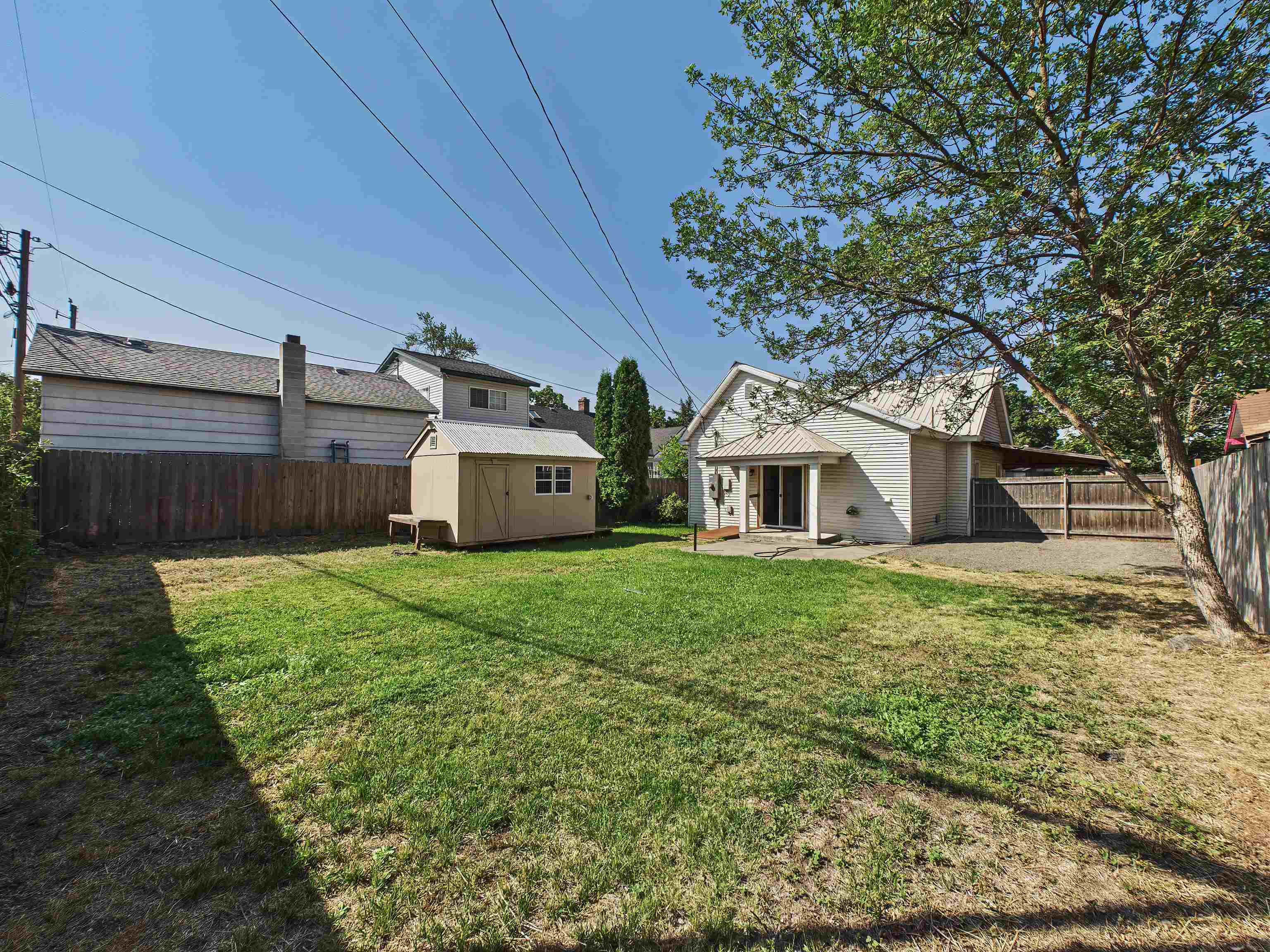 4812 N Nelson St - Photo 43
