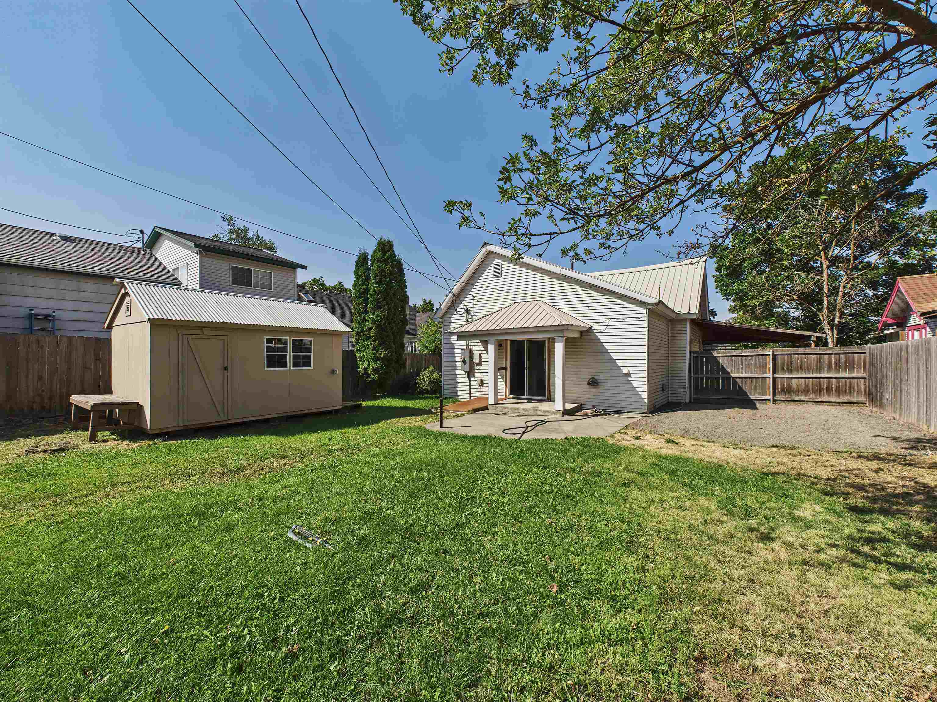 4812 N Nelson St - Photo 44