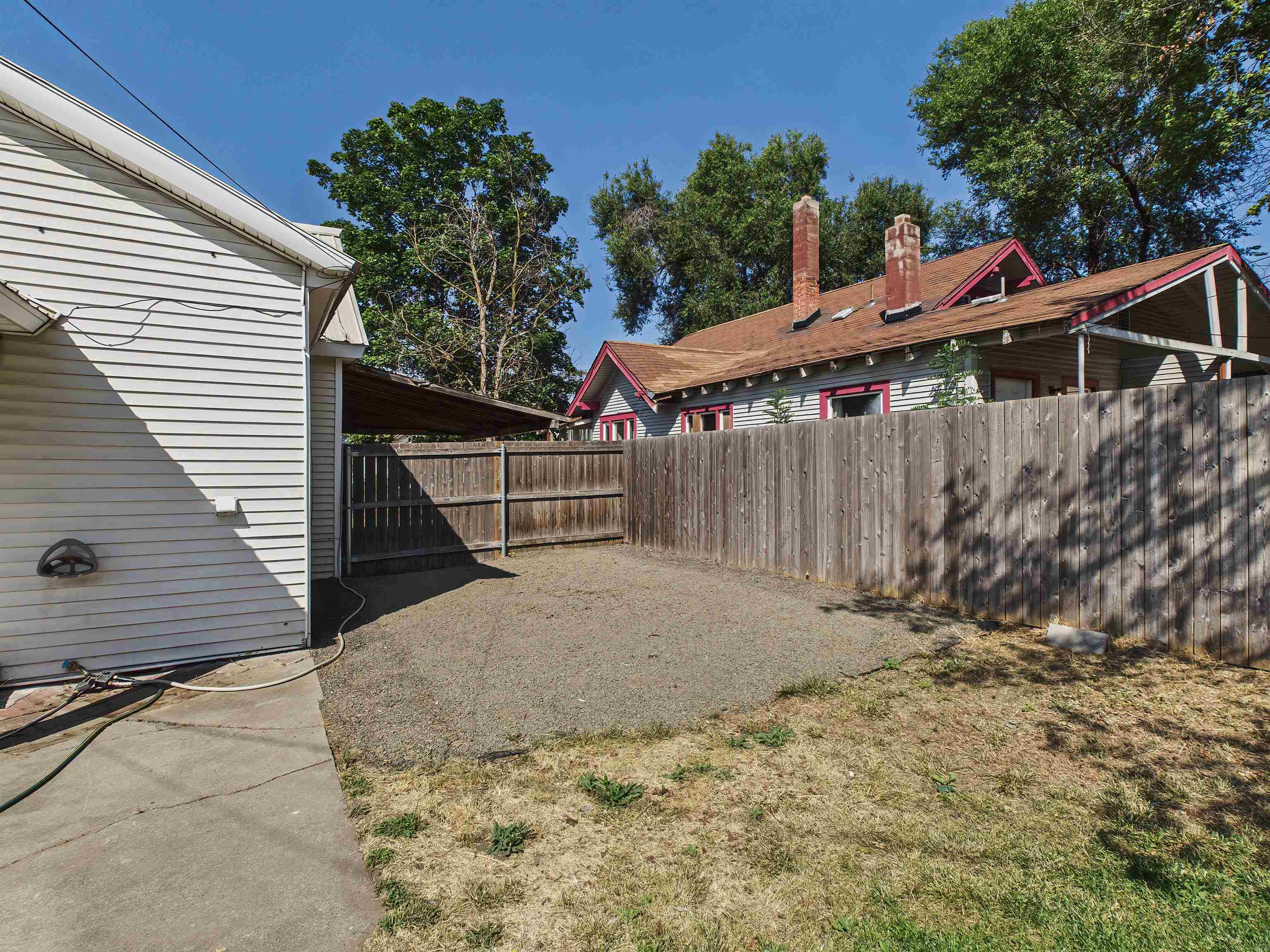 4812 N Nelson St - Photo 45