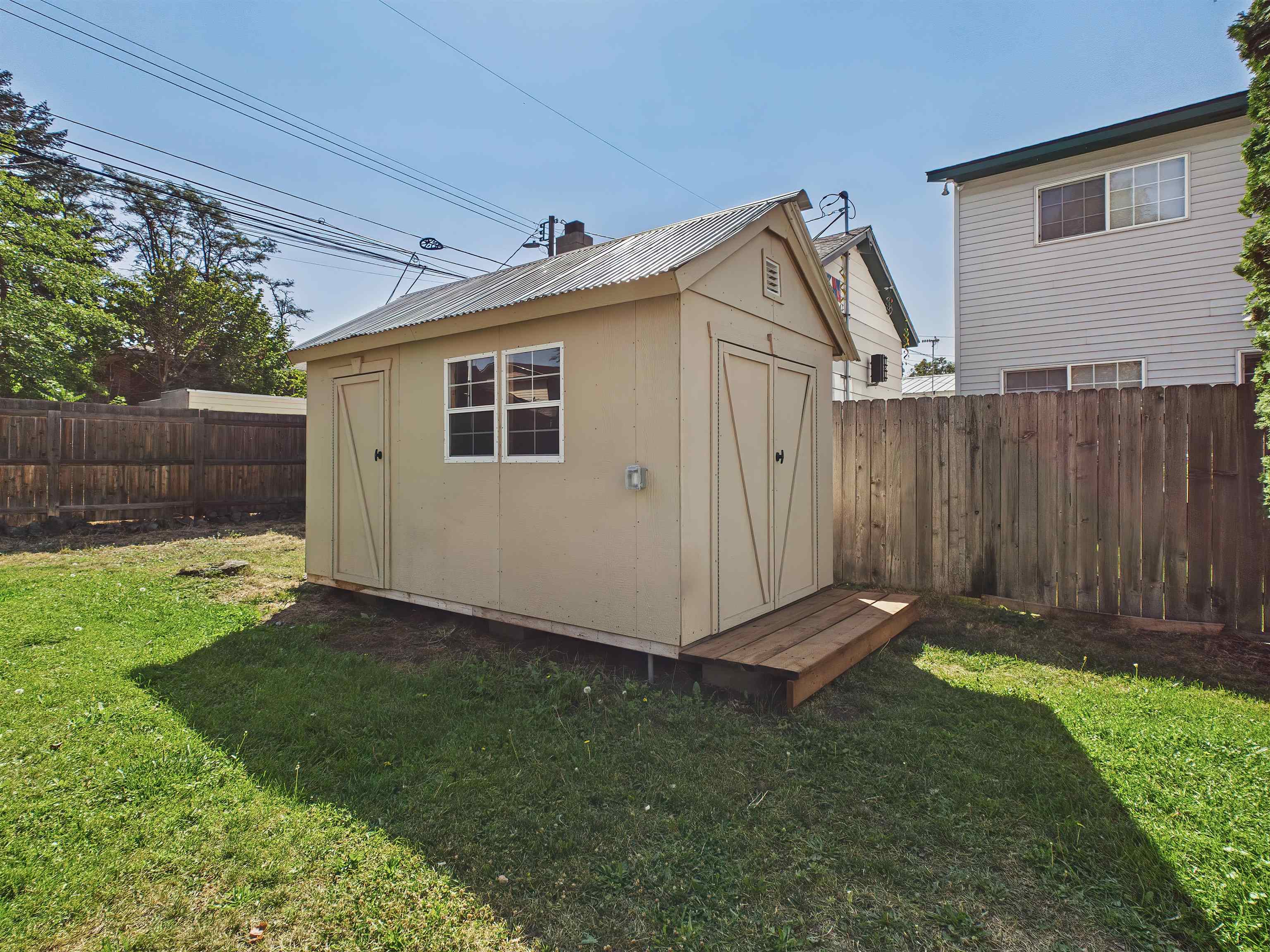 4812 N Nelson St - Photo 46