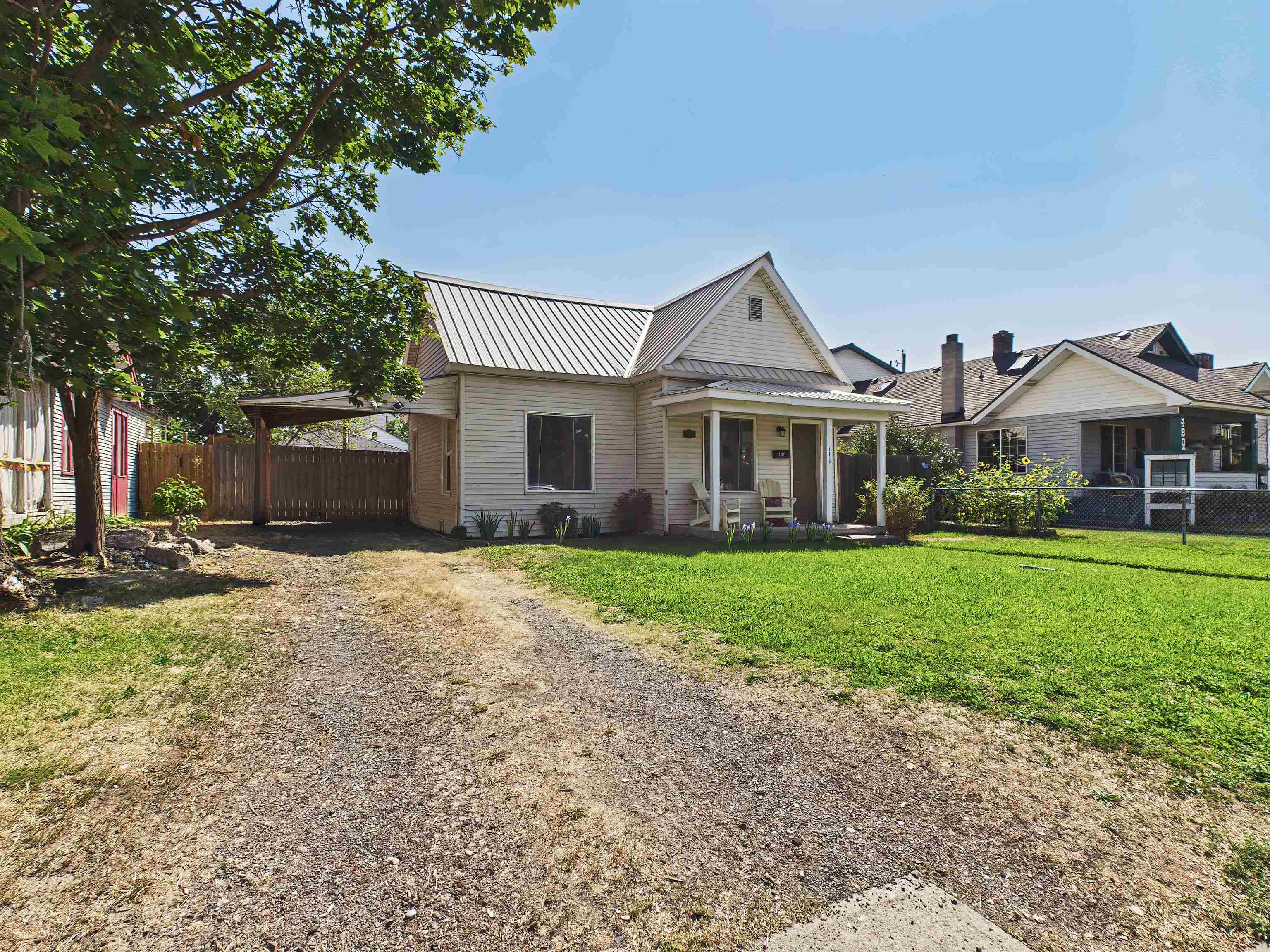 4812 N Nelson St - Photo 6