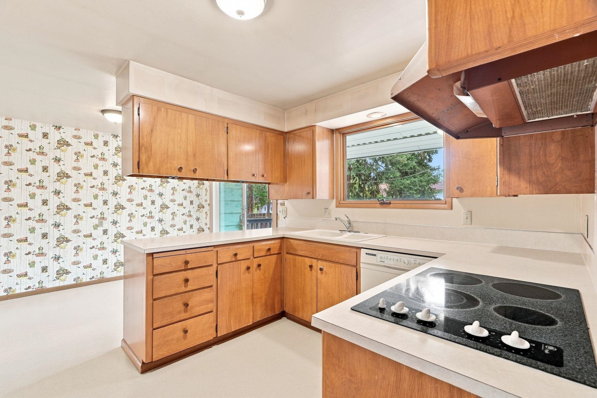 2639 E 39th Ave - Photo 11