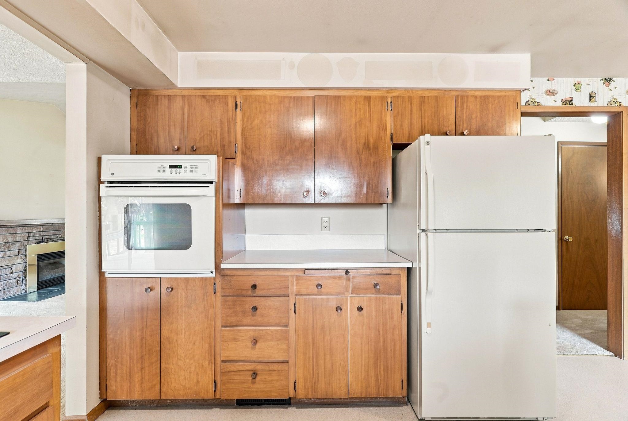 2639 E 39th Ave - Photo 13
