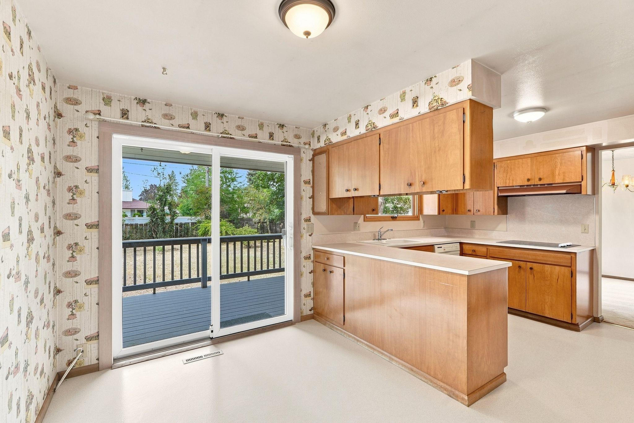 2639 E 39th Ave - Photo 15