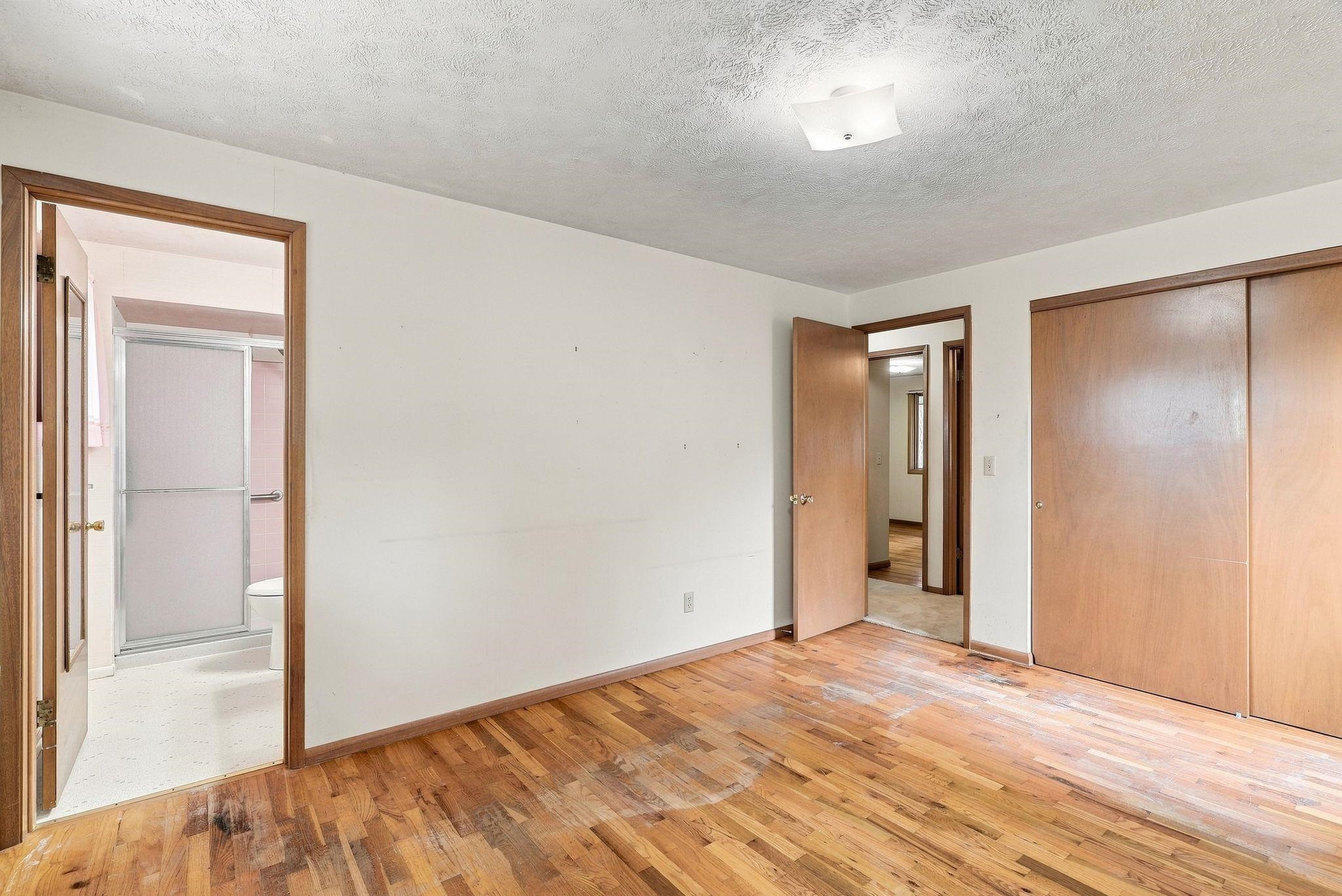 2639 E 39th Ave - Photo 18