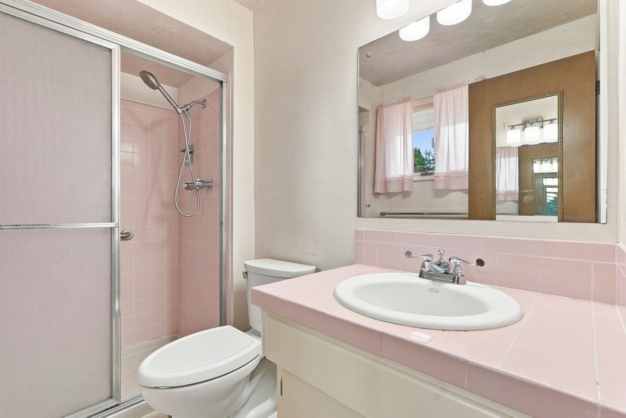 2639 E 39th Ave - Photo 19