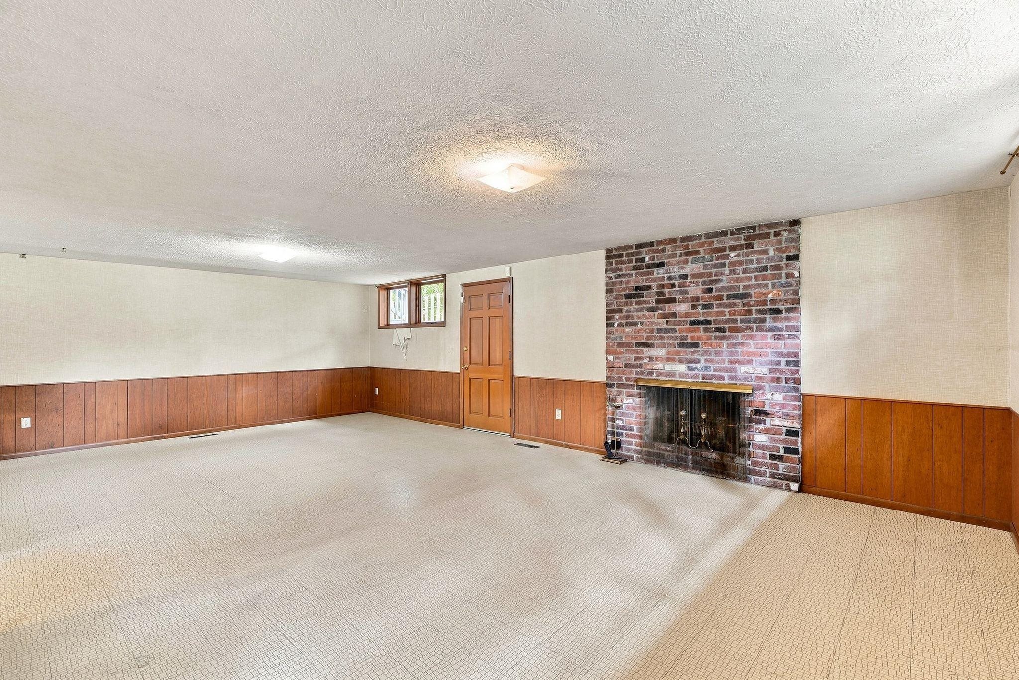 2639 E 39th Ave - Photo 25