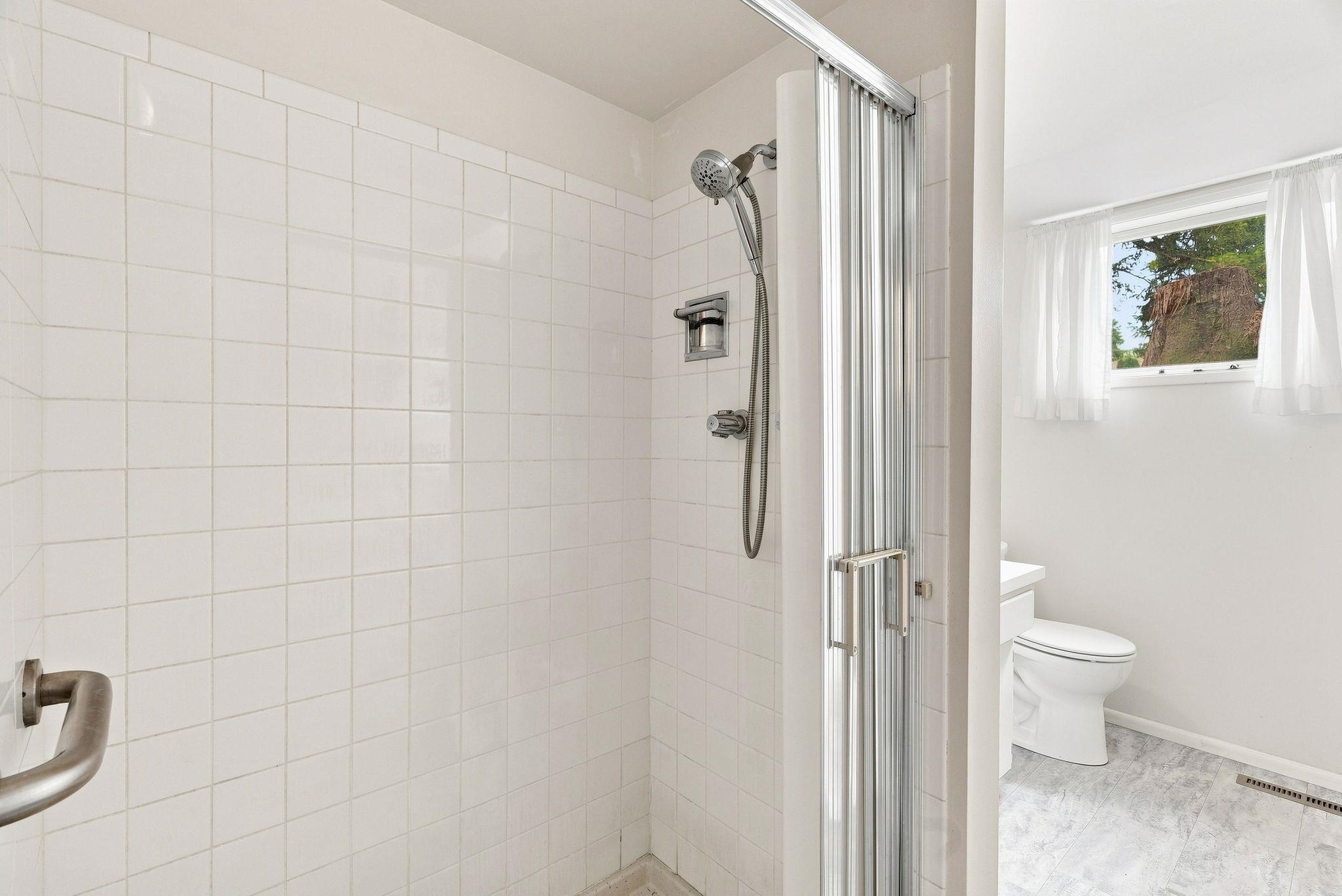 2639 E 39th Ave - Photo 28