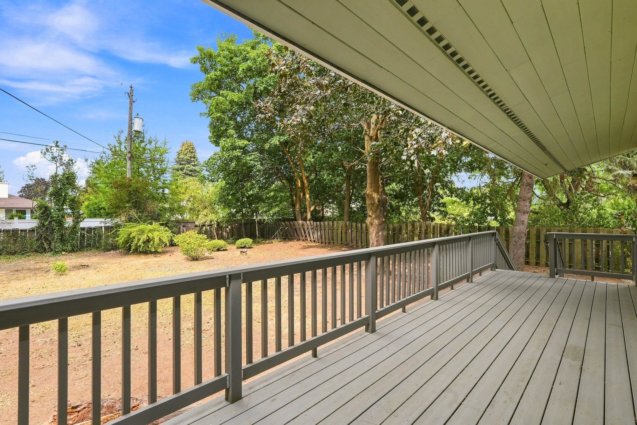 2639 E 39th Ave - Photo 33