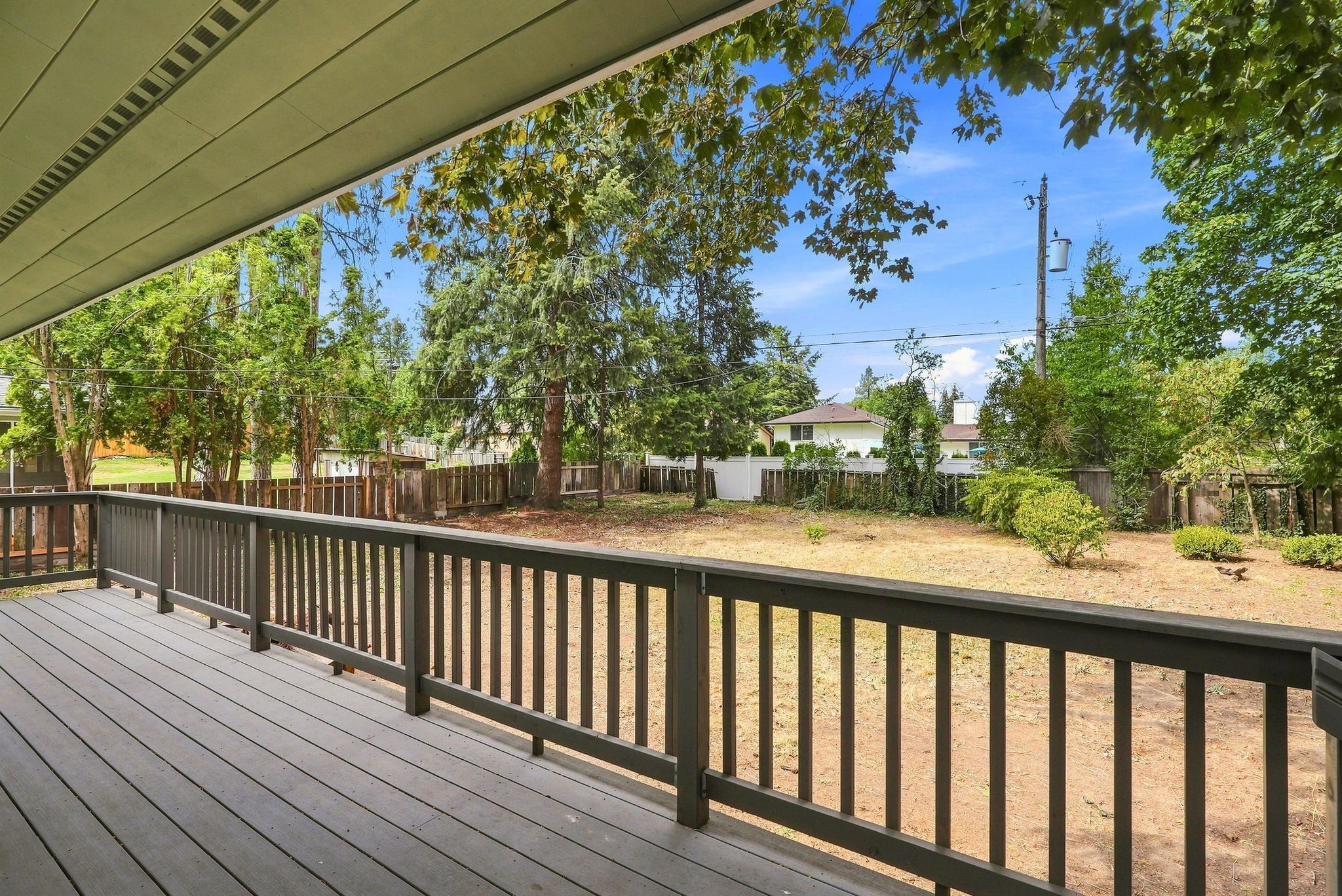 2639 E 39th Ave - Photo 34