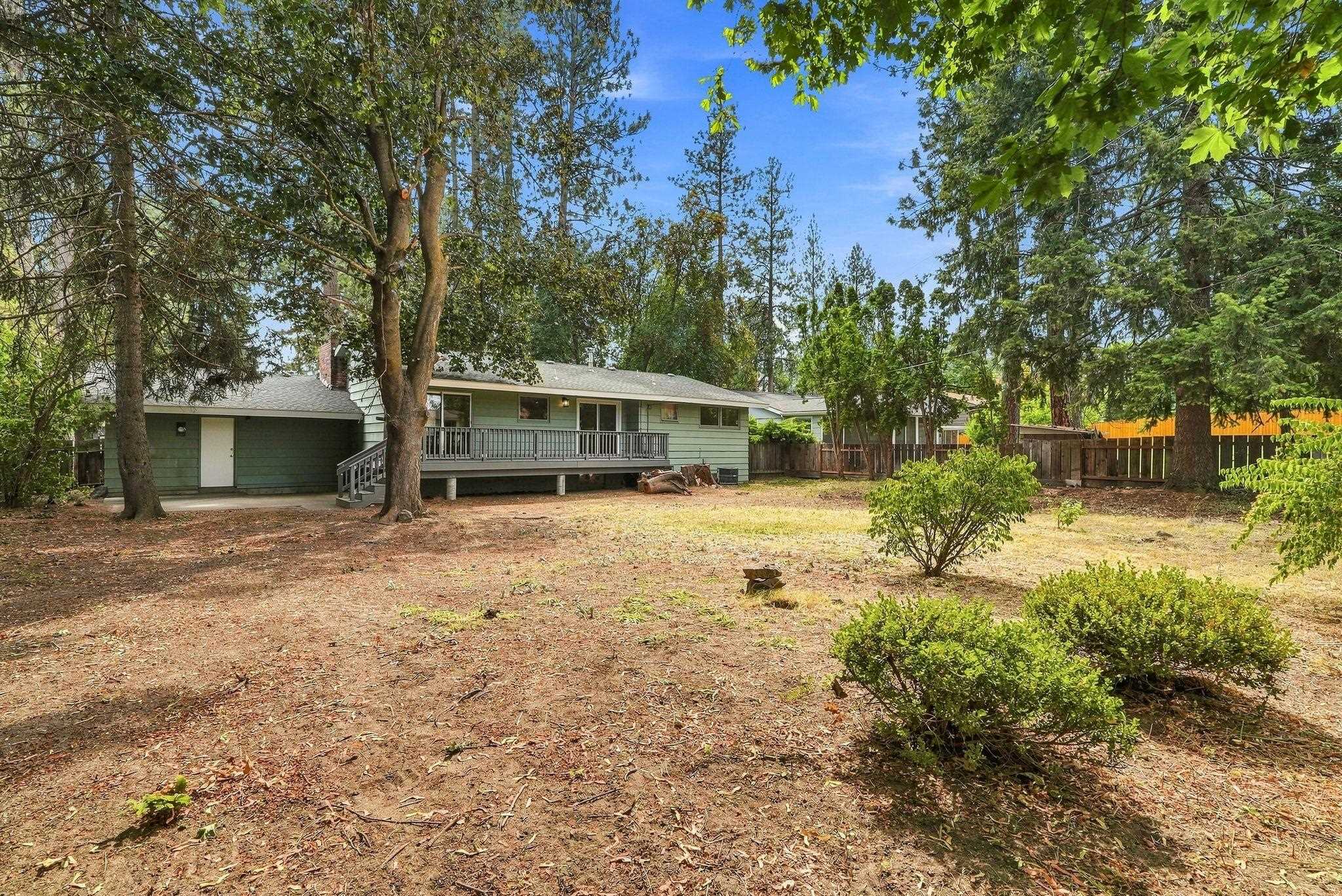2639 E 39th Ave - Photo 37