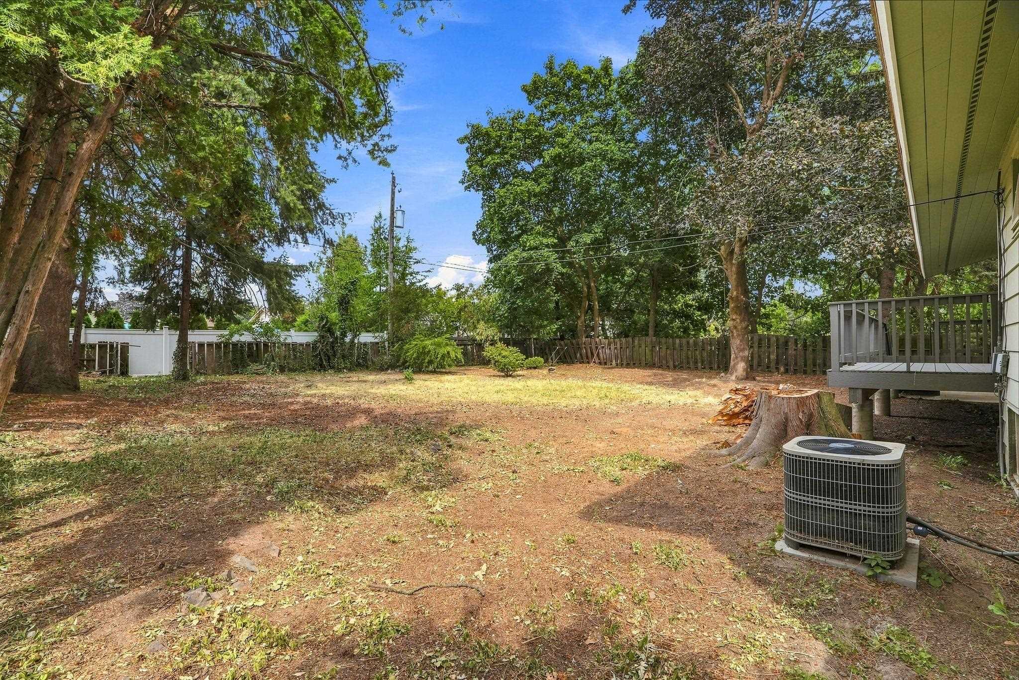 2639 E 39th Ave - Photo 38