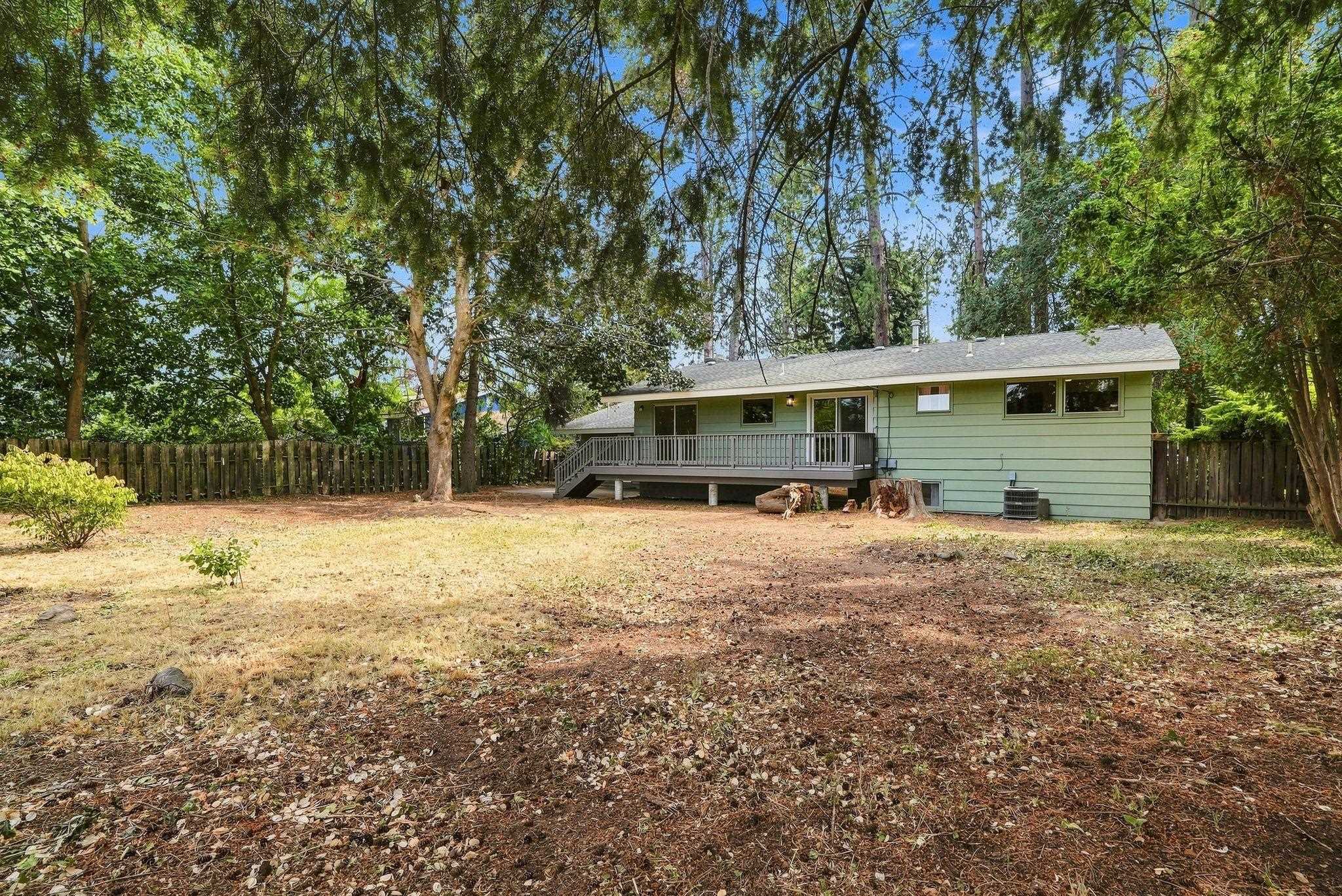 2639 E 39th Ave - Photo 39