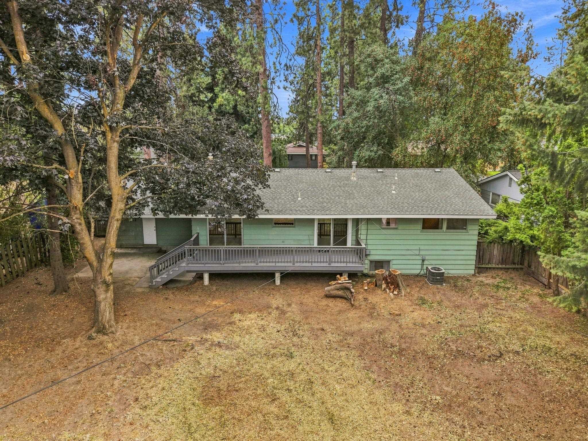 2639 E 39th Ave - Photo 40