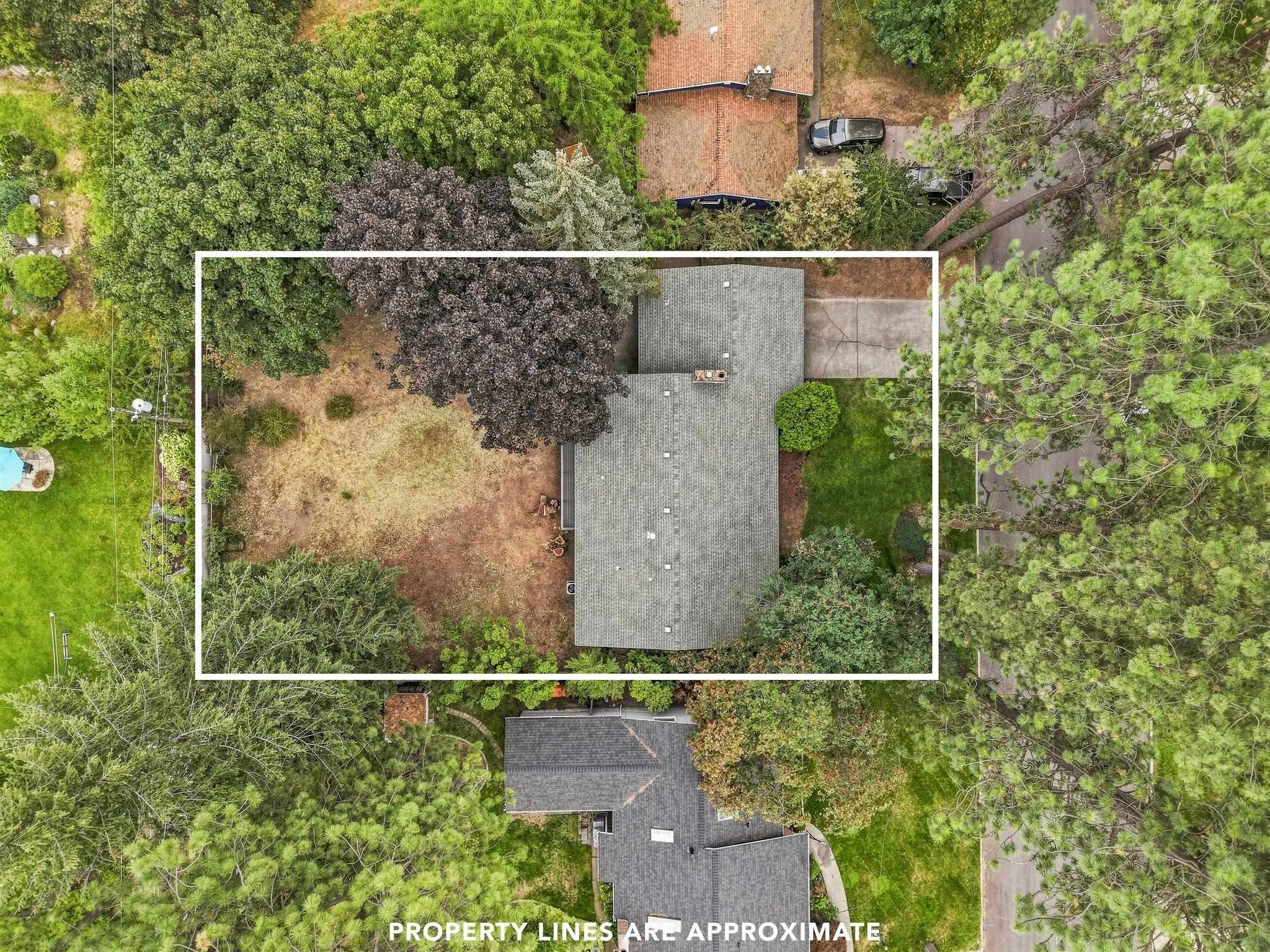 2639 E 39th Ave - Photo 41