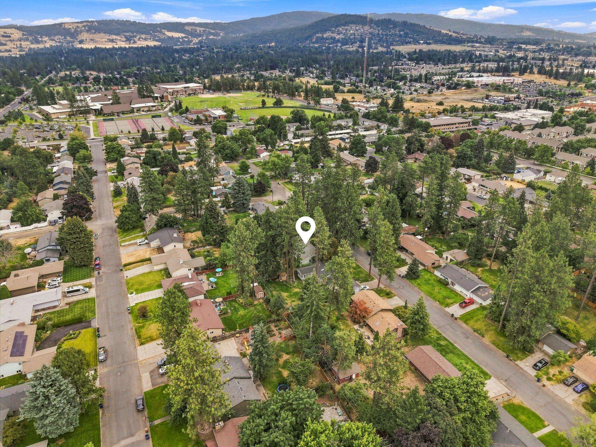 2639 E 39th Ave - Photo 42