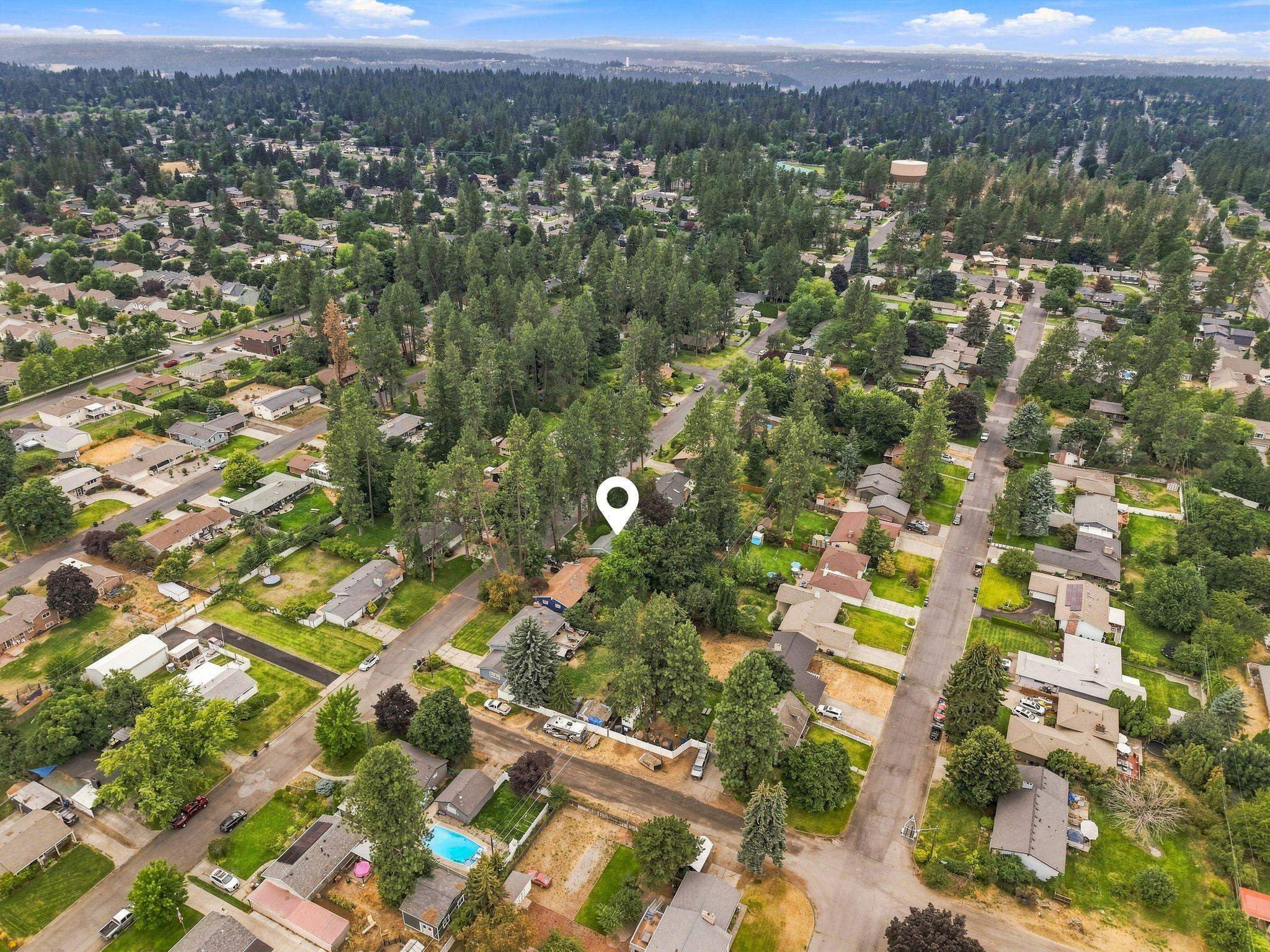 2639 E 39th Ave - Photo 43