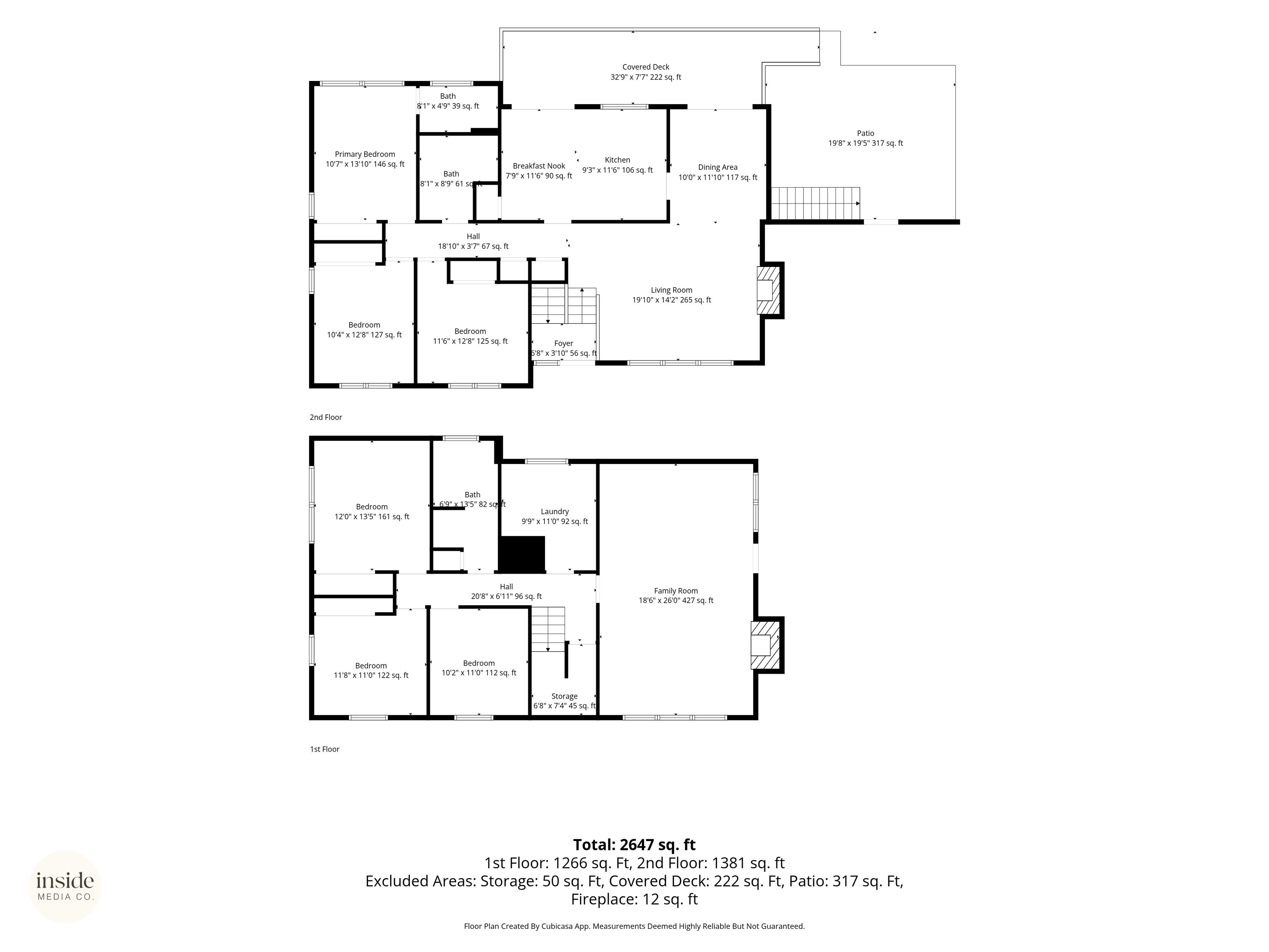 2639 E 39th Ave - Photo 44