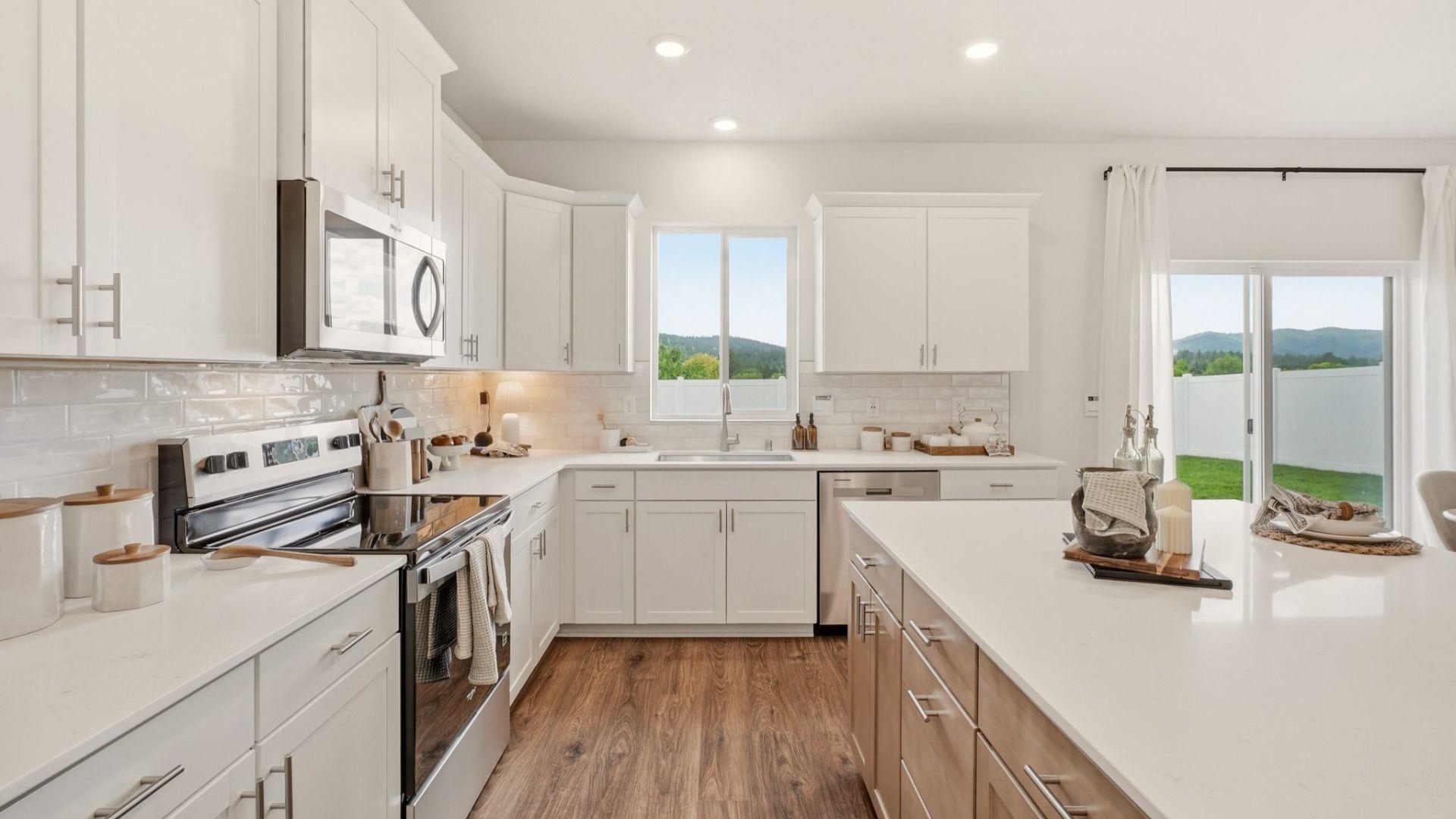 607 Duffer Loop - Photo 11