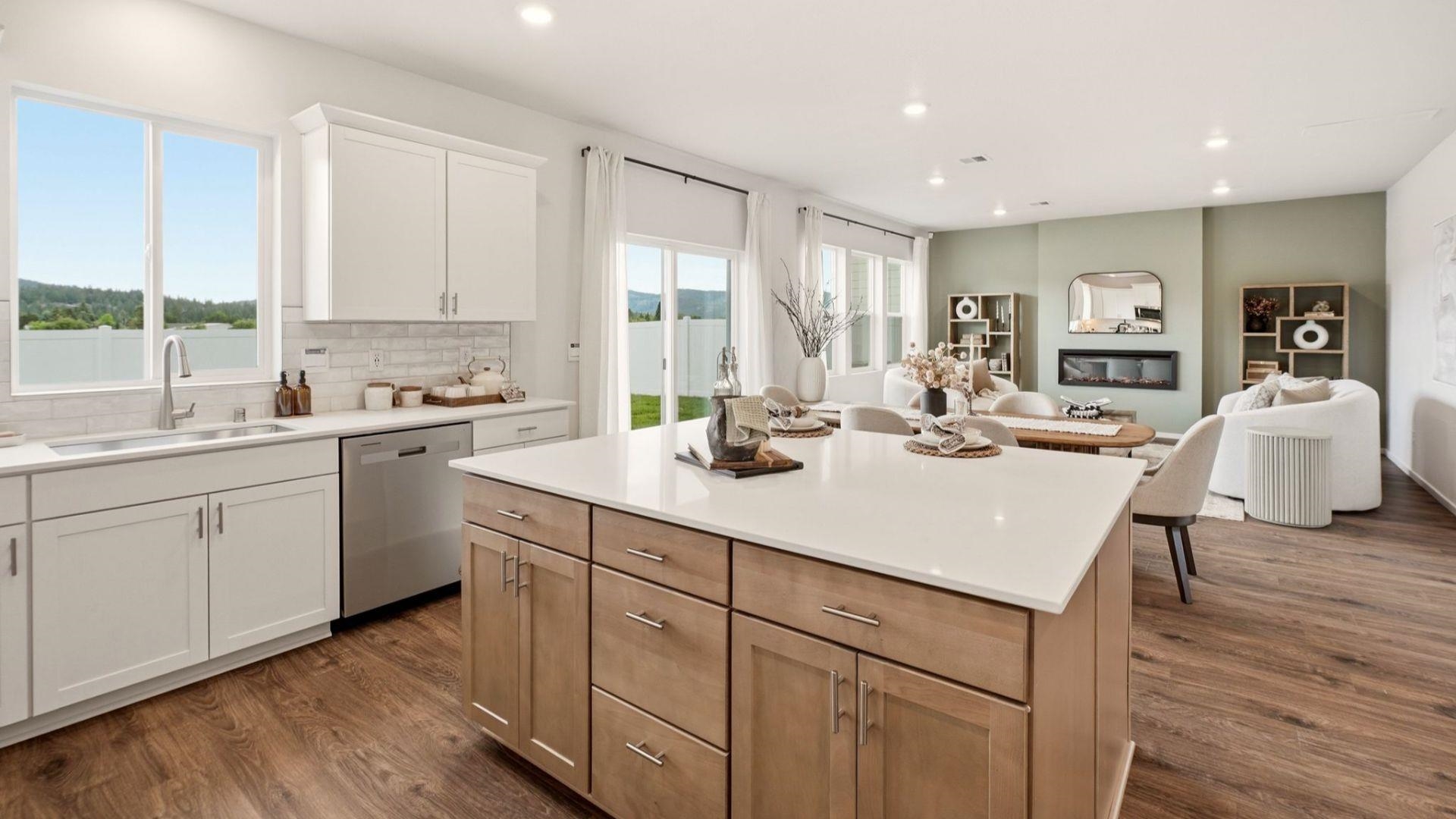 607 Duffer Loop - Photo 12
