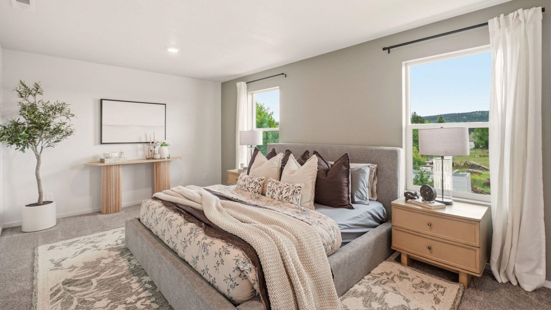 607 Duffer Loop - Photo 18