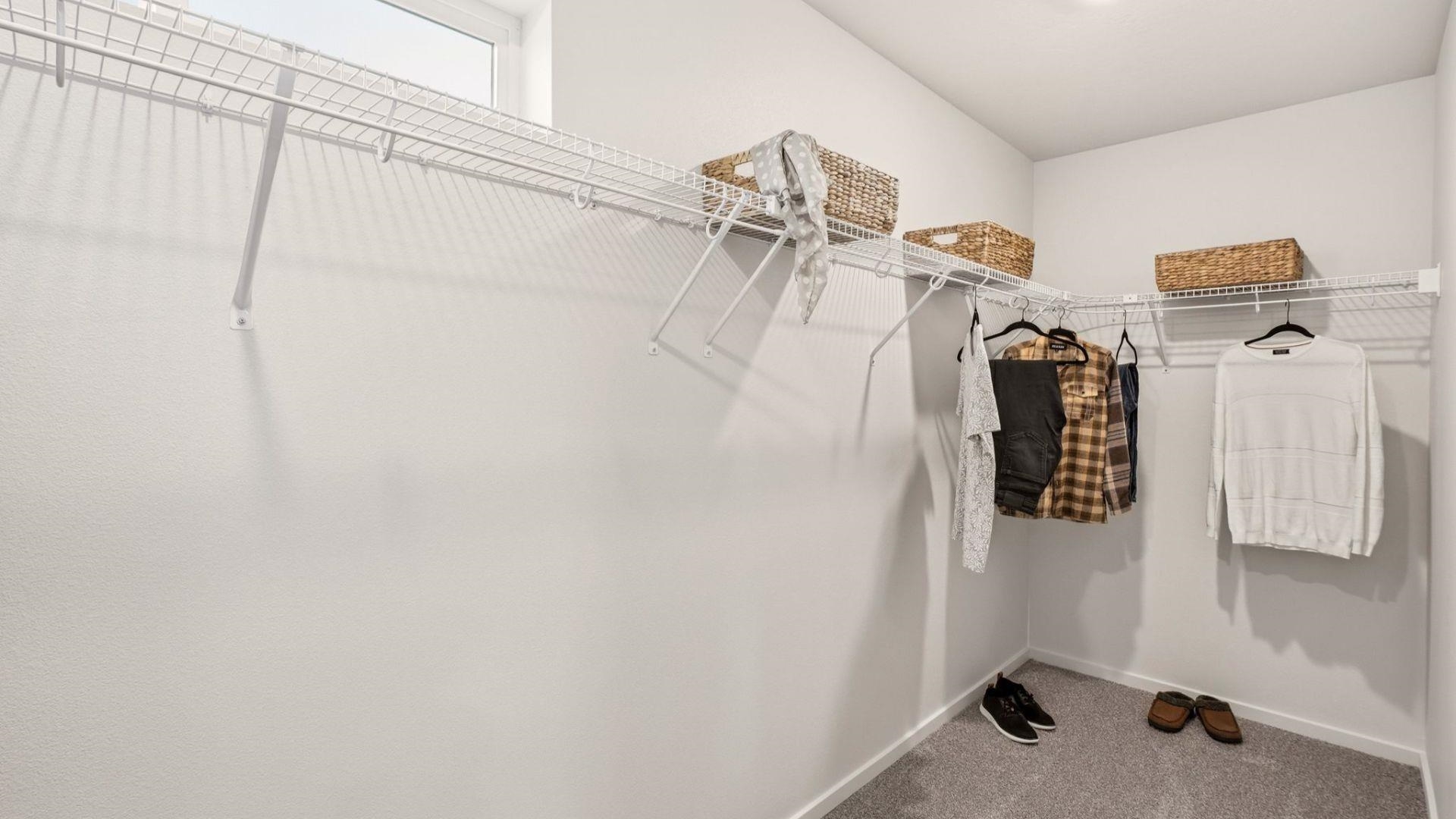 607 Duffer Loop - Photo 22
