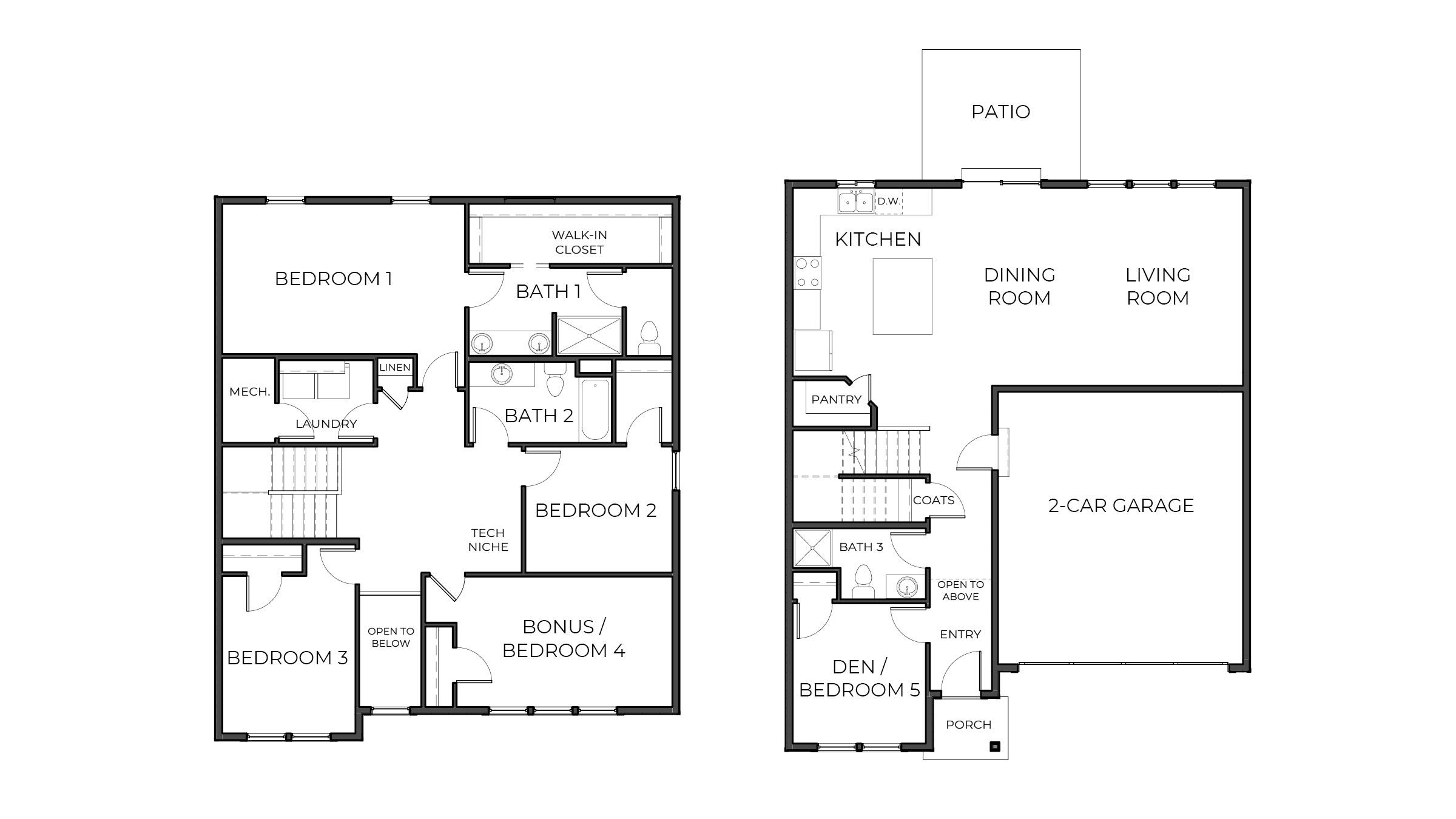 607 Duffer Loop - Photo 29