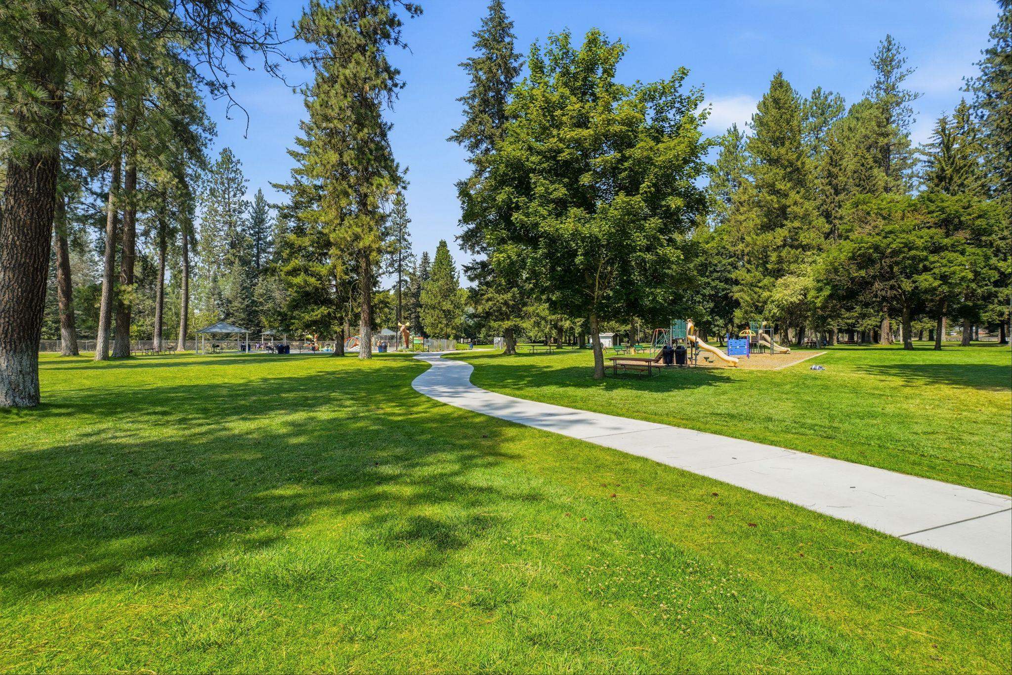 607 Duffer Loop - Photo 30