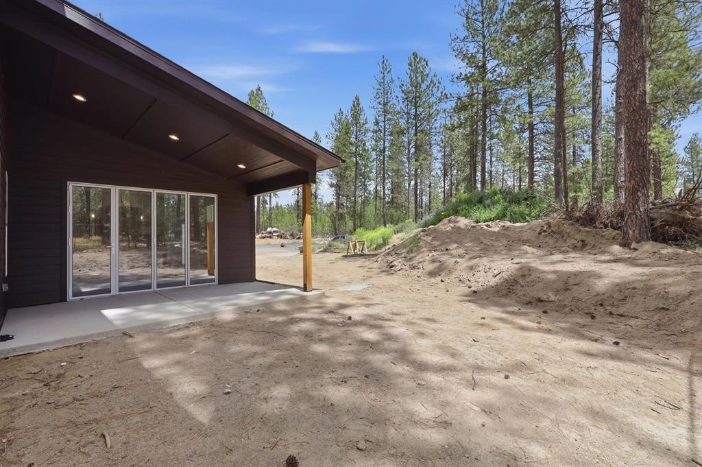 3723 E Nyberg Ln - Photo 32