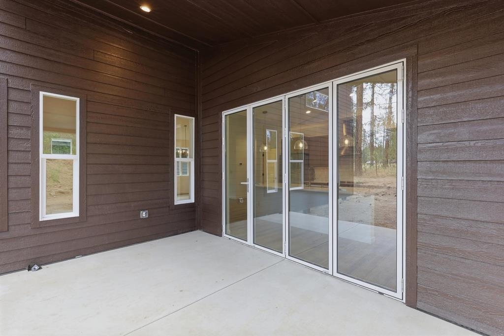 3723 E Nyberg Ln - Photo 29