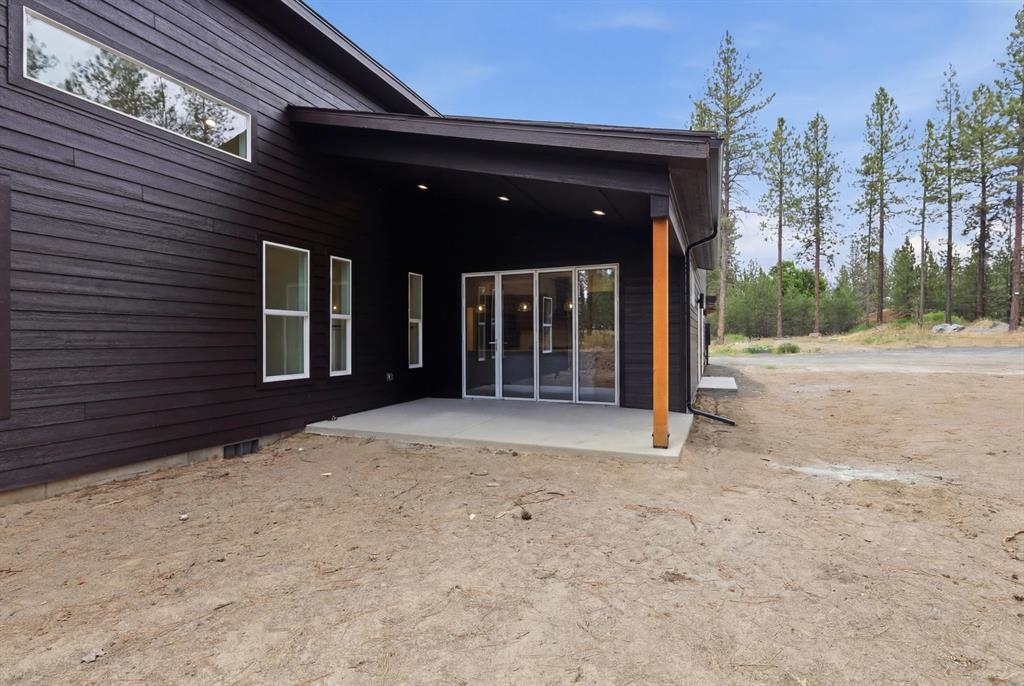 3723 E Nyberg Ln - Photo 31