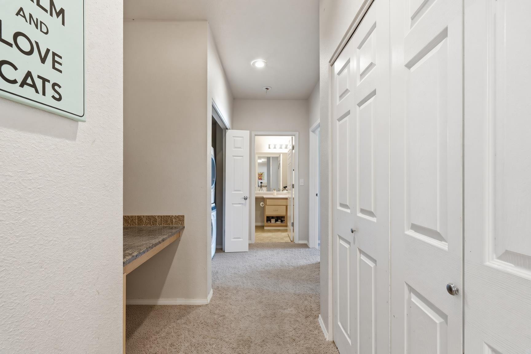22855 E Country Vista Dr - Photo 2
