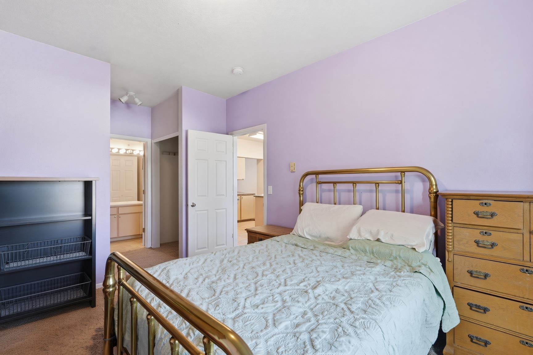 22855 E Country Vista Dr - Photo 4