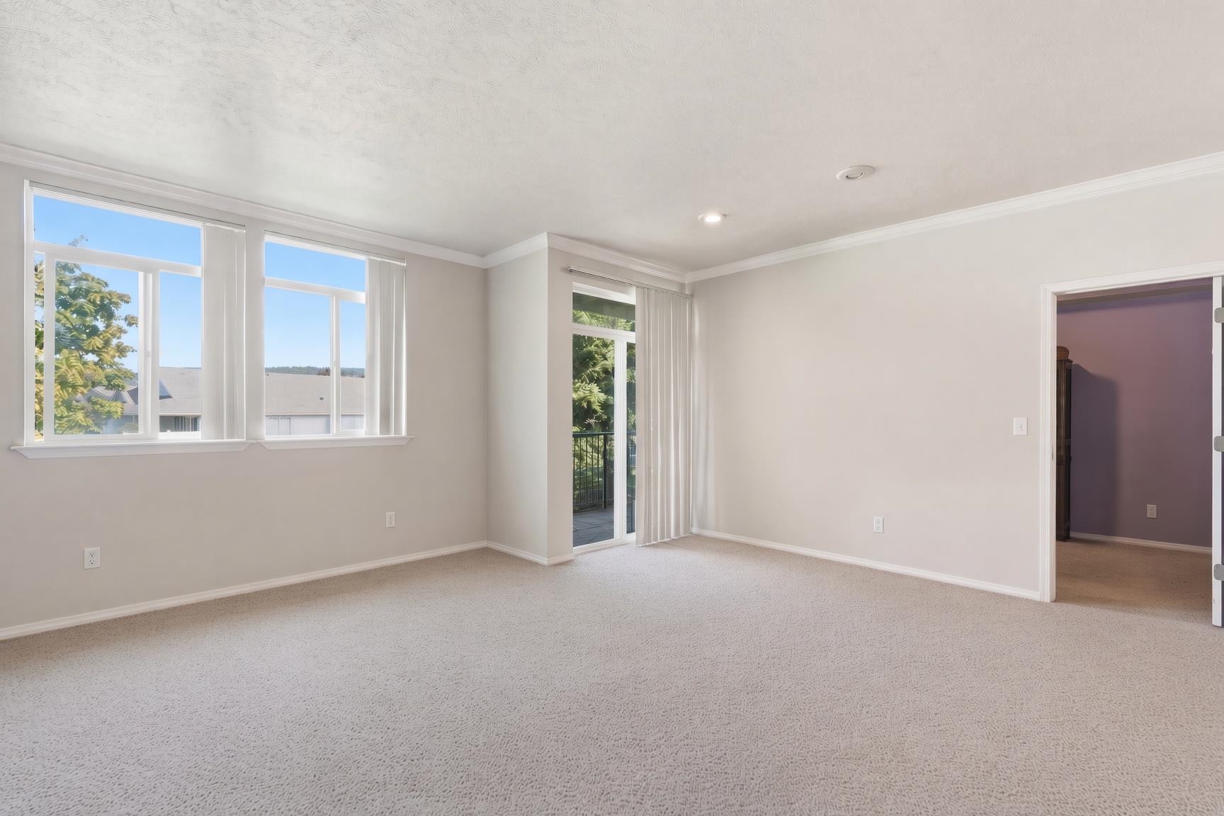 22855 E Country Vista Dr - Photo 5