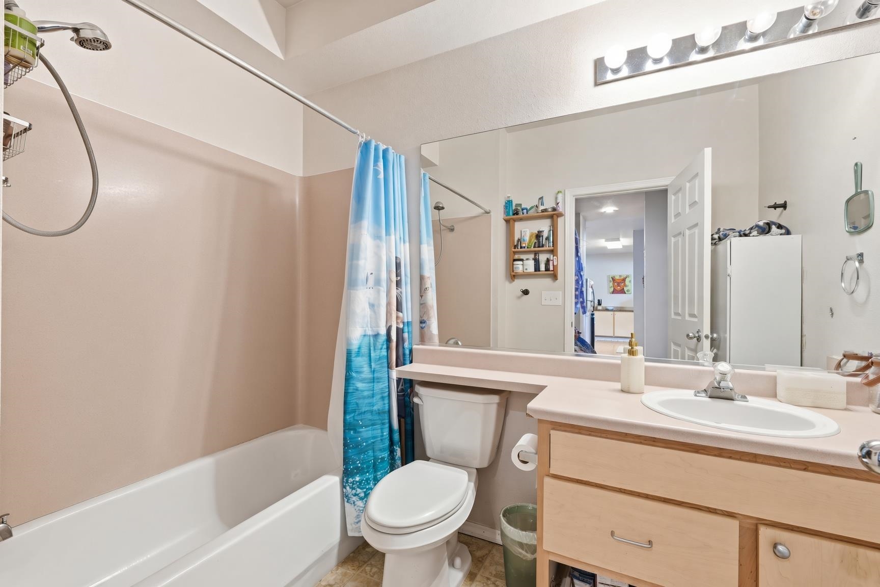 22855 E Country Vista Dr - Photo 6