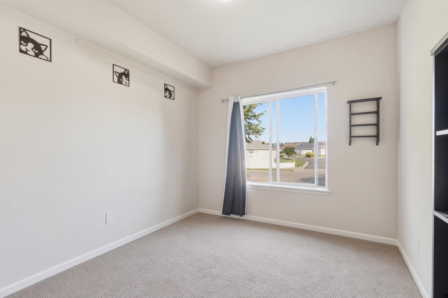 22855 E Country Vista Dr - Photo 7