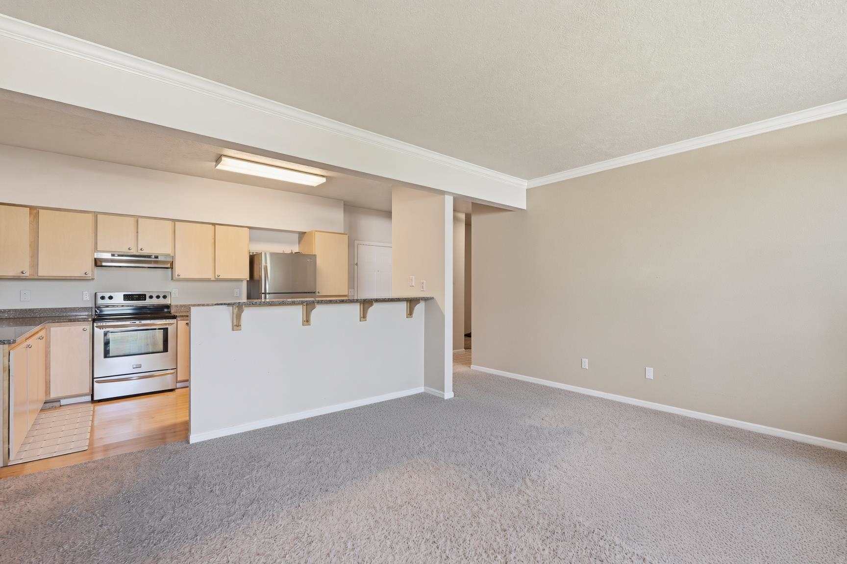 22855 E Country Vista Dr - Photo 8
