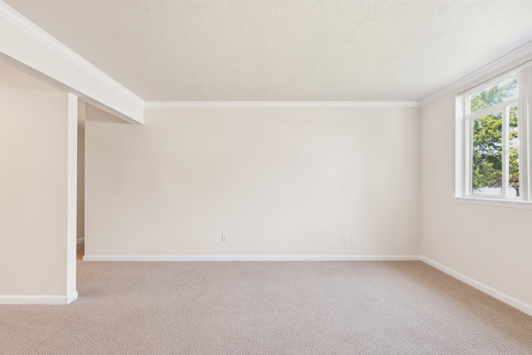 22855 E Country Vista Dr - Photo 9