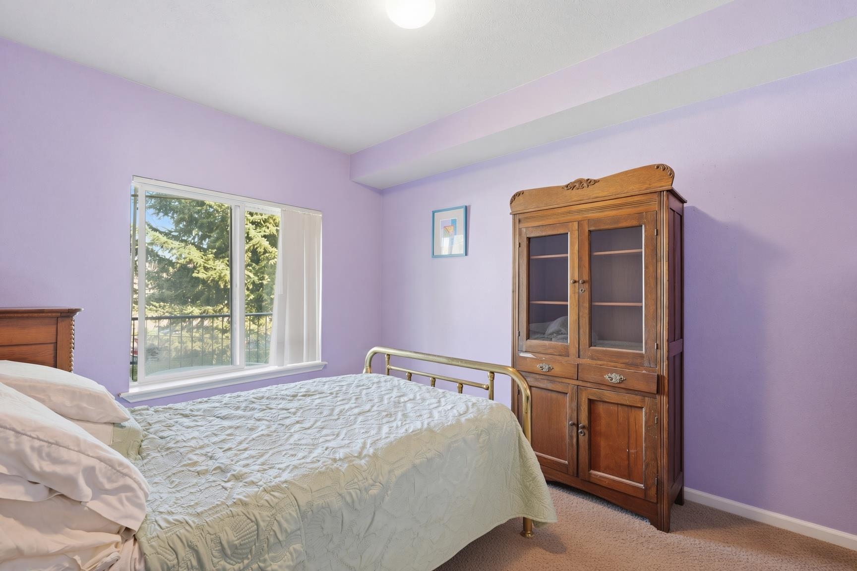 22855 E Country Vista Dr - Photo 10