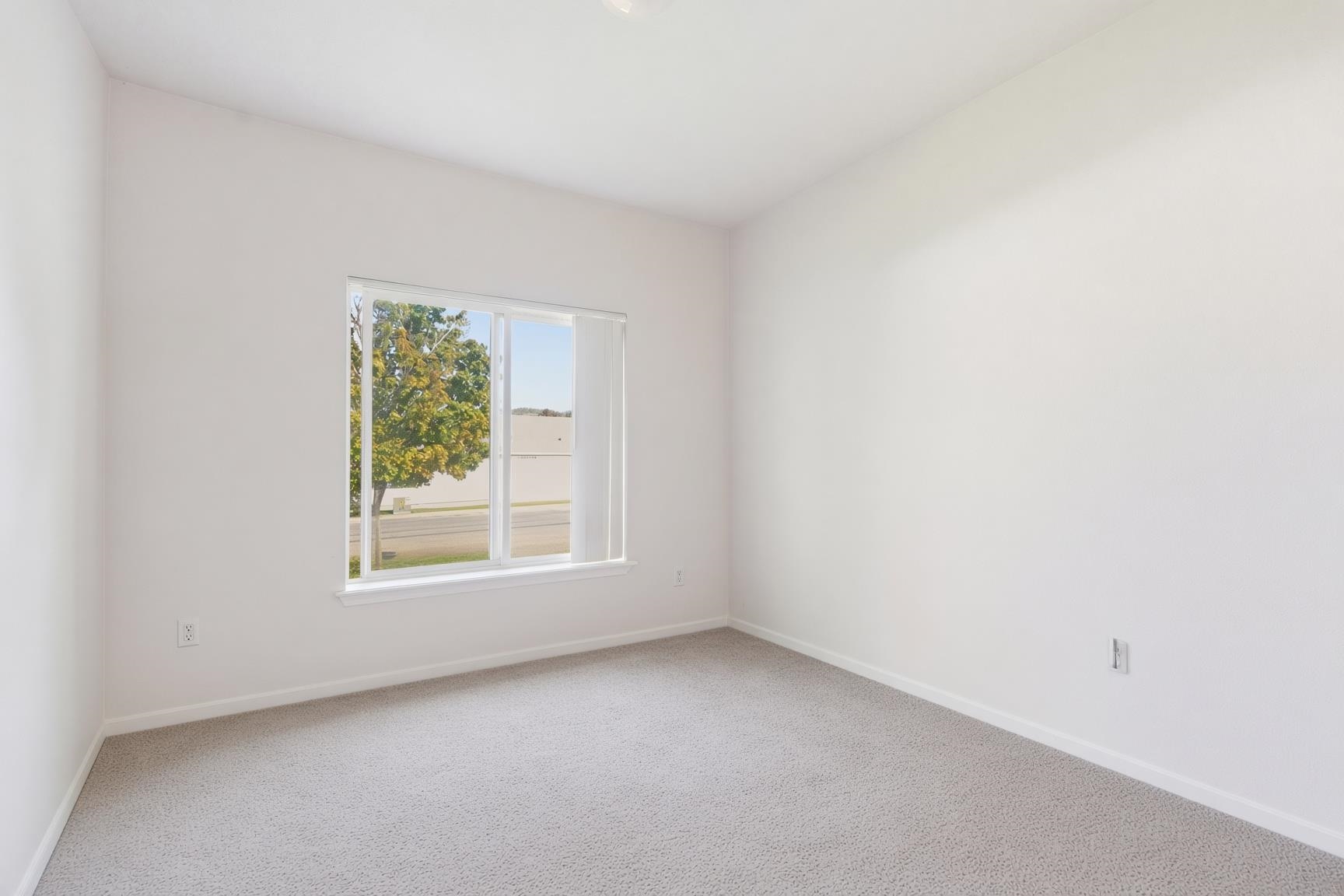 22855 E Country Vista Dr - Photo 11