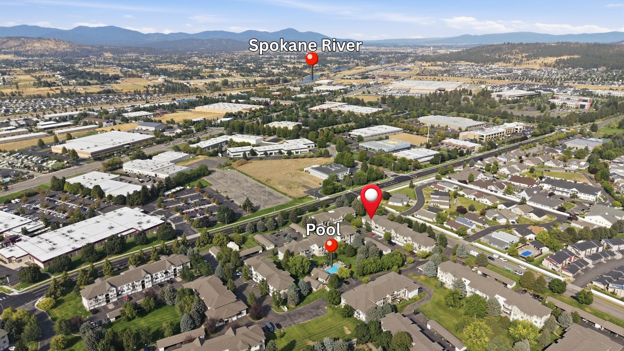 22855 E Country Vista Dr - Photo 13