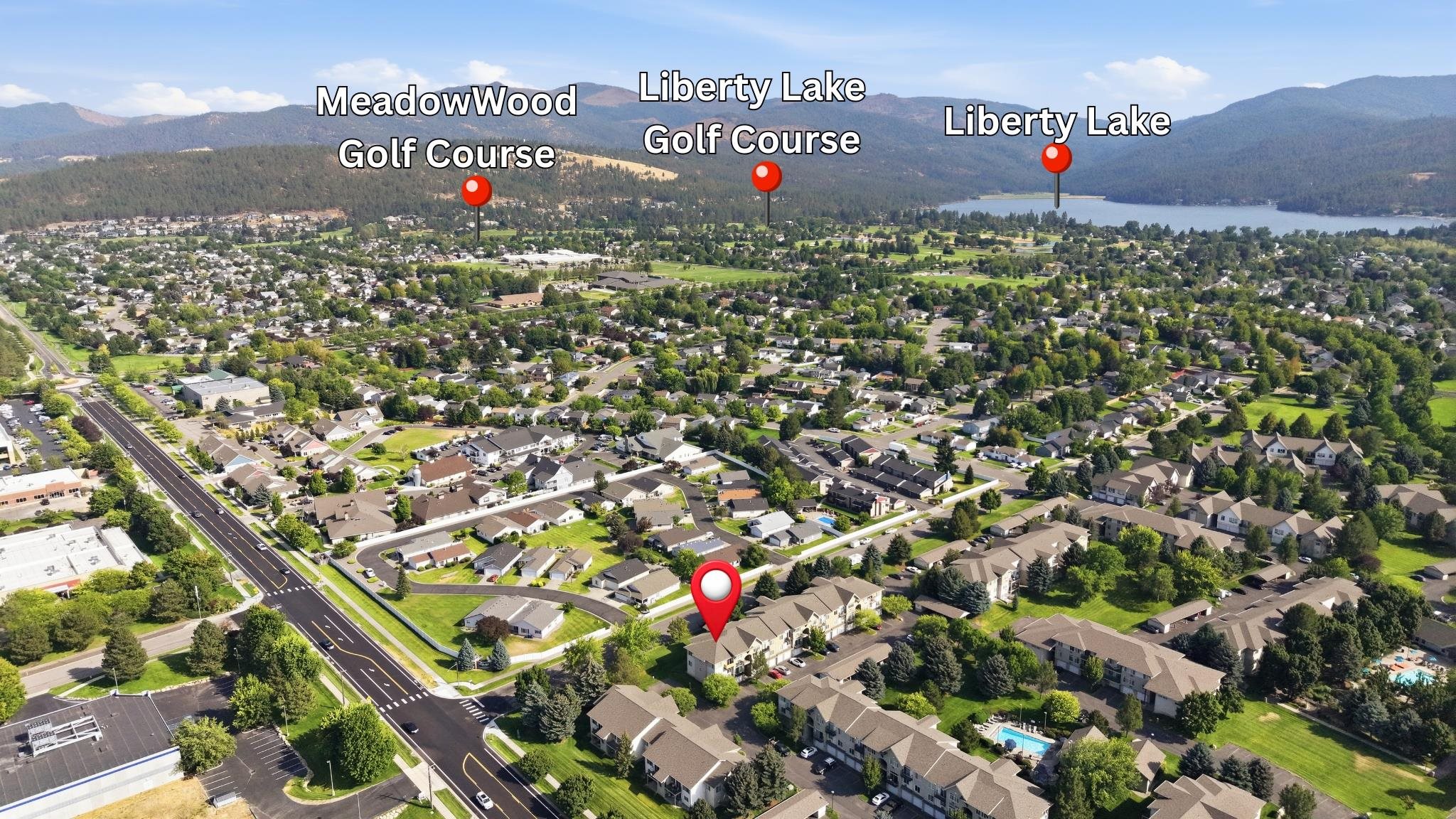 22855 E Country Vista Dr - Photo 14