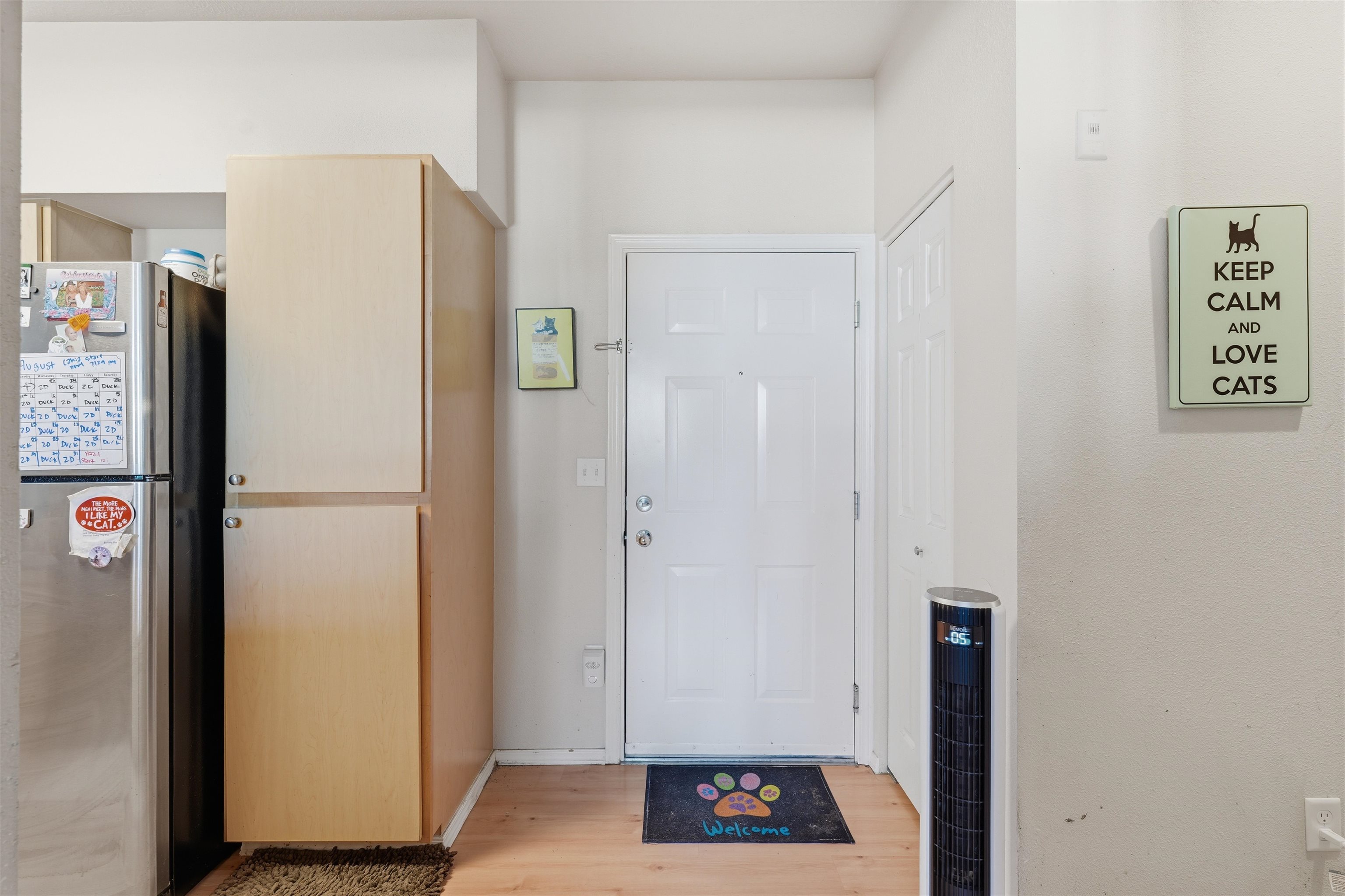 22855 E Country Vista Dr - Photo 23