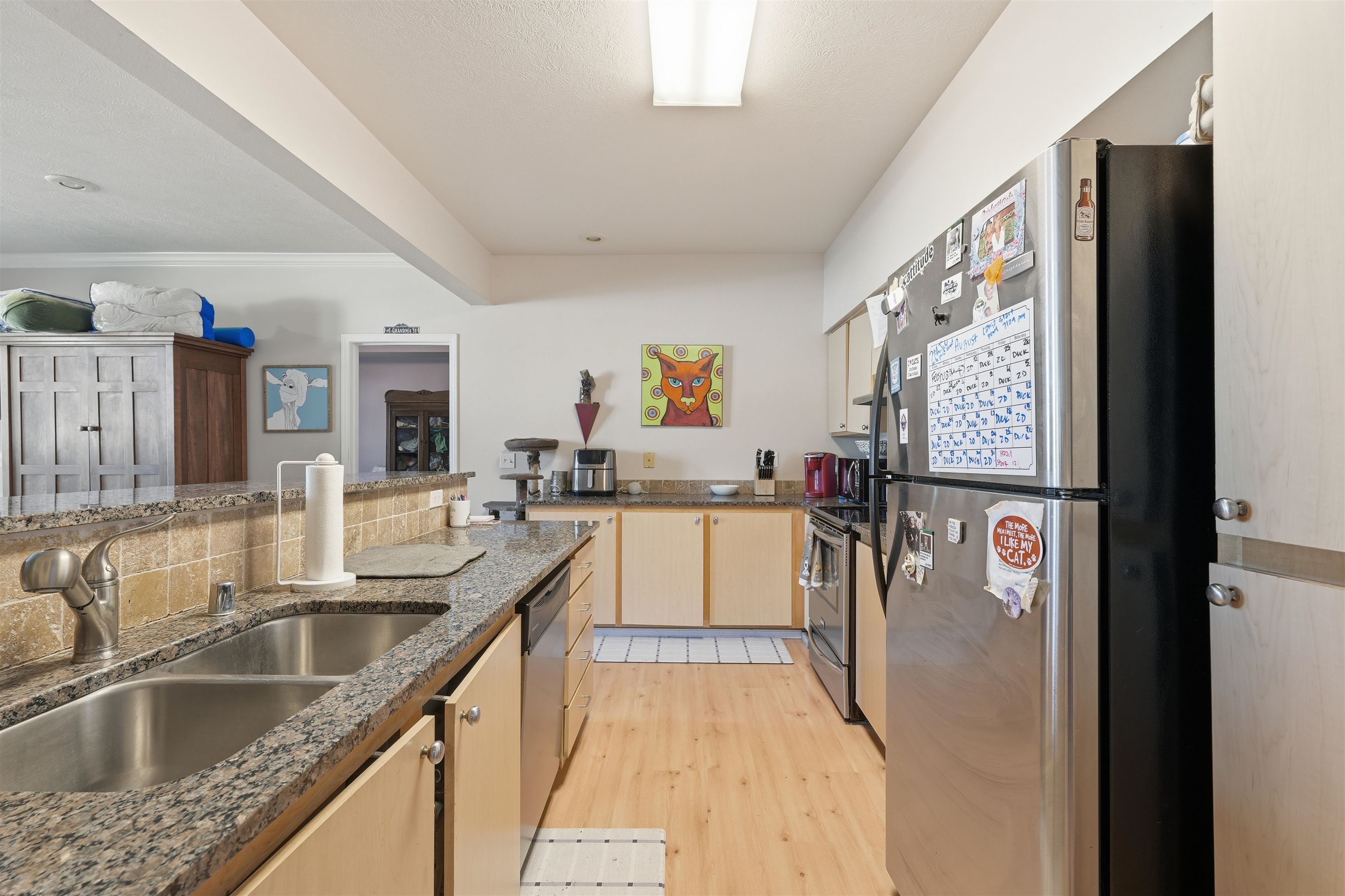 22855 E Country Vista Dr - Photo 24