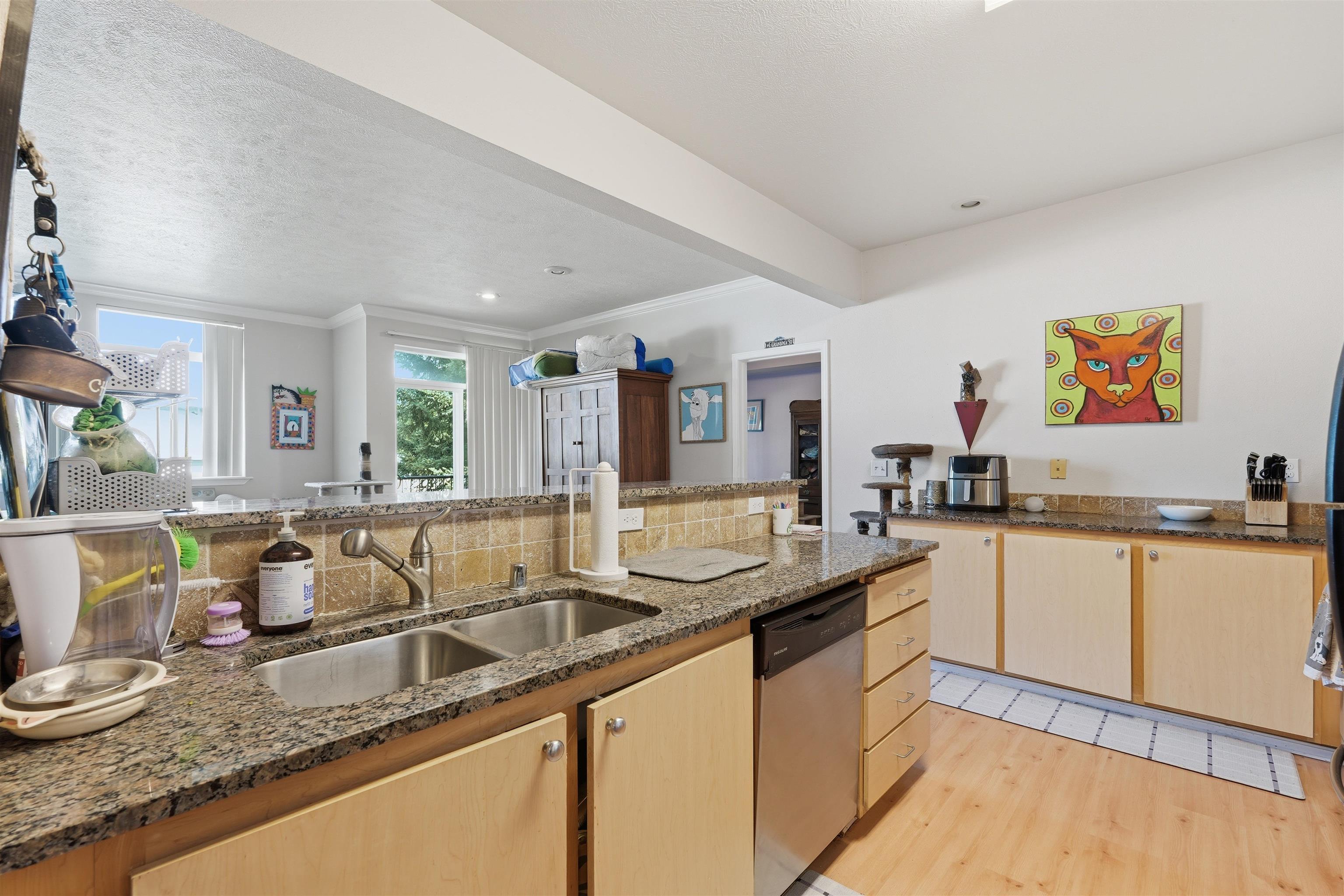 22855 E Country Vista Dr - Photo 25