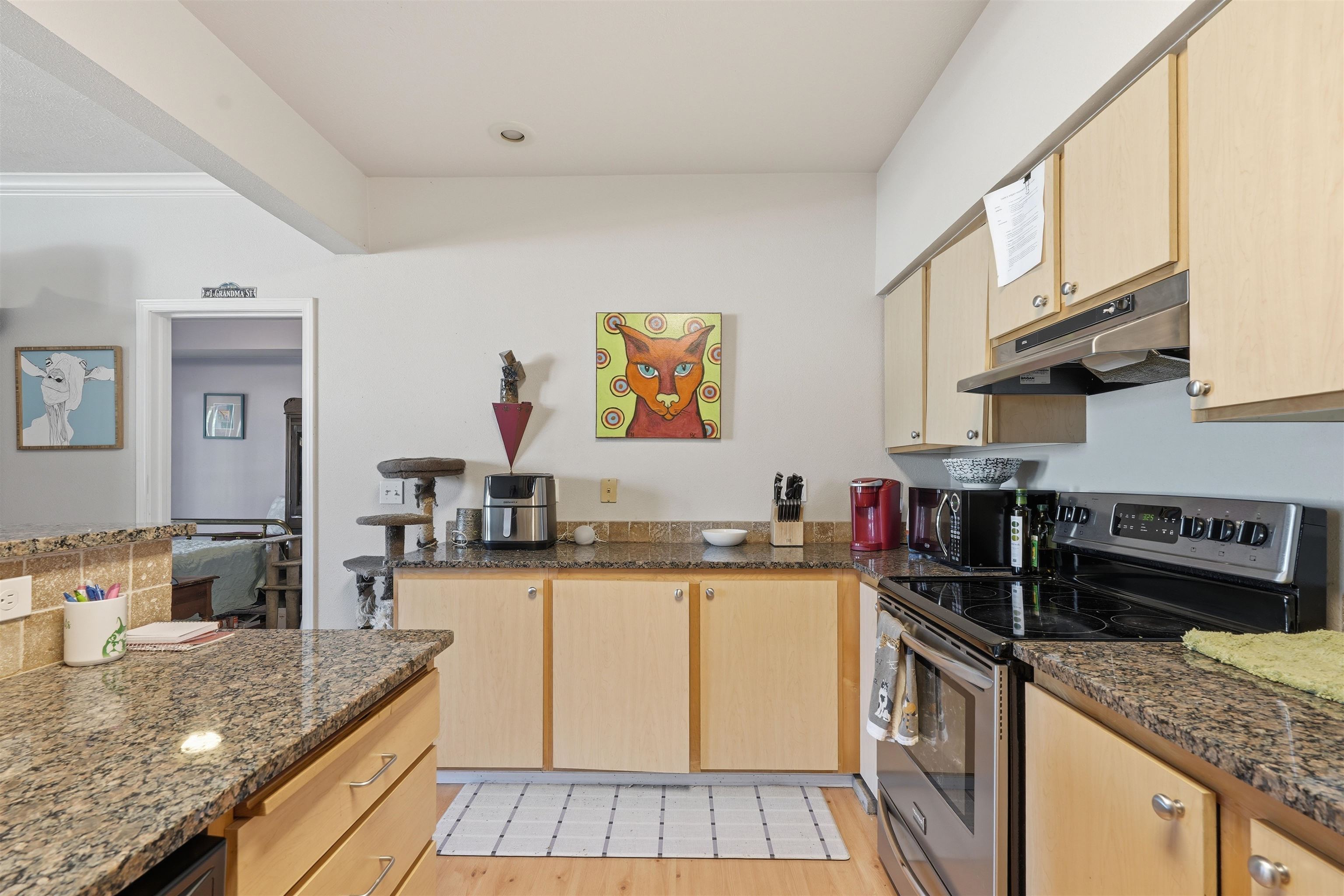 22855 E Country Vista Dr - Photo 26