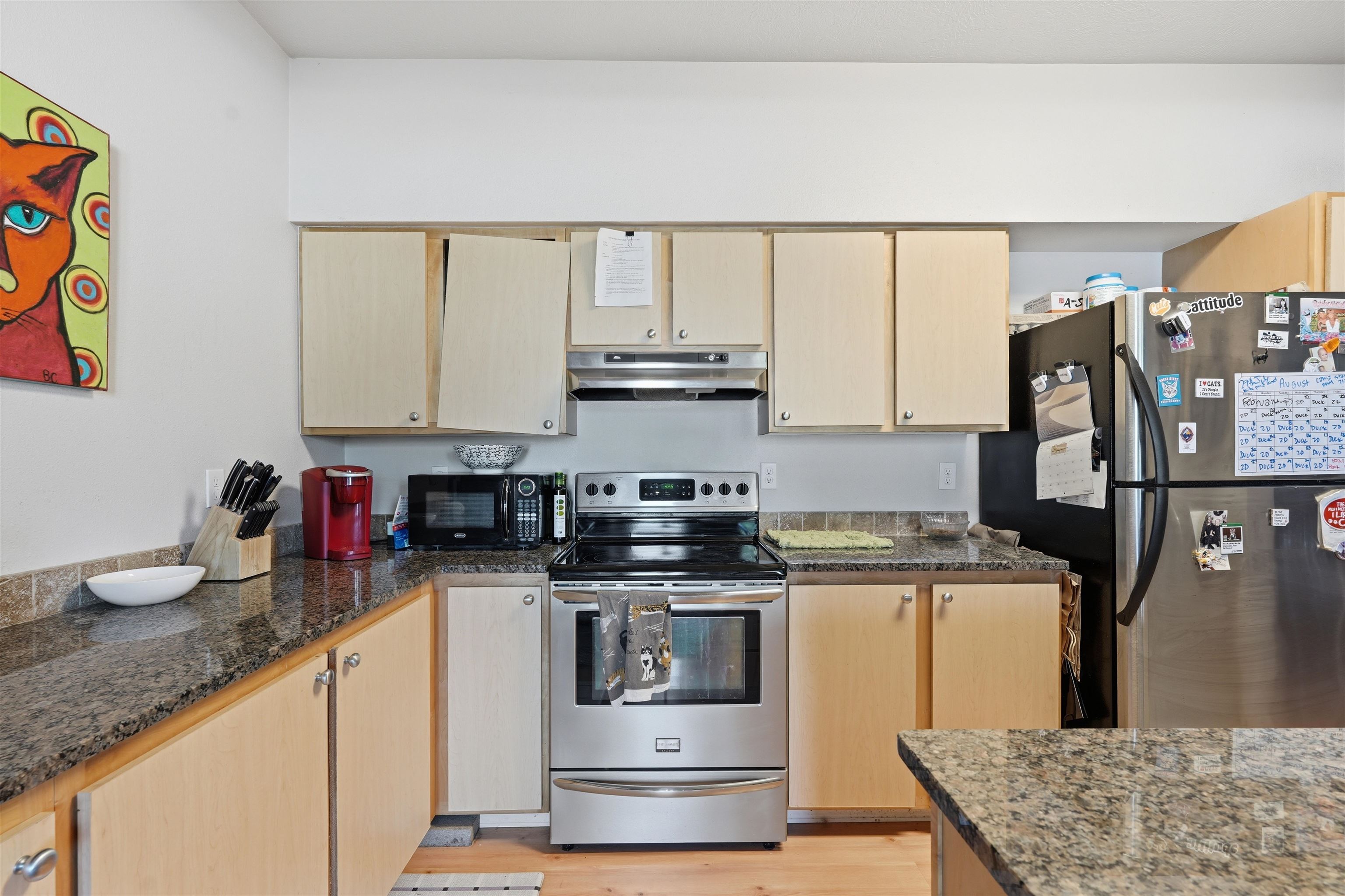 22855 E Country Vista Dr - Photo 27