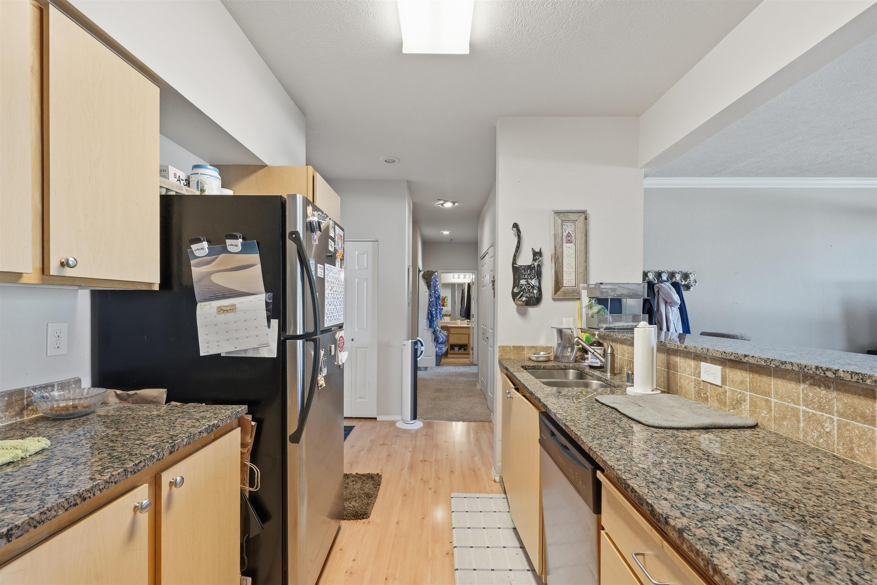 22855 E Country Vista Dr - Photo 28
